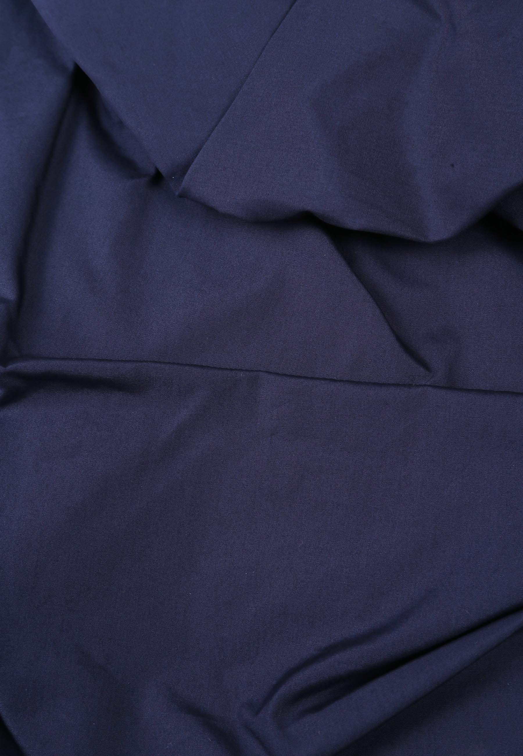 Iblues Iblazulene Top E Canotte Donna | 2617161032200 - Image 8