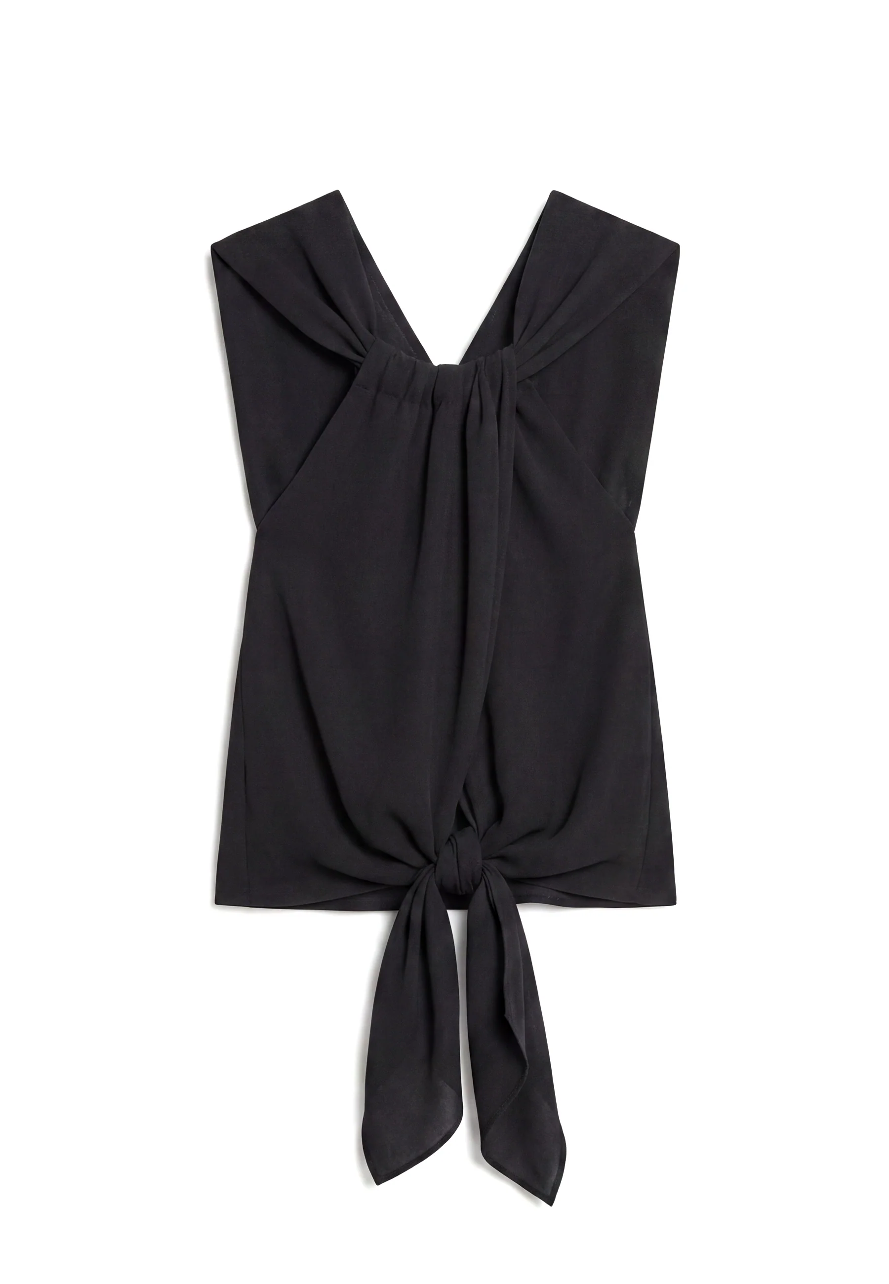 Iblues Iblvento Top E Canotte Donna | 2617161042200