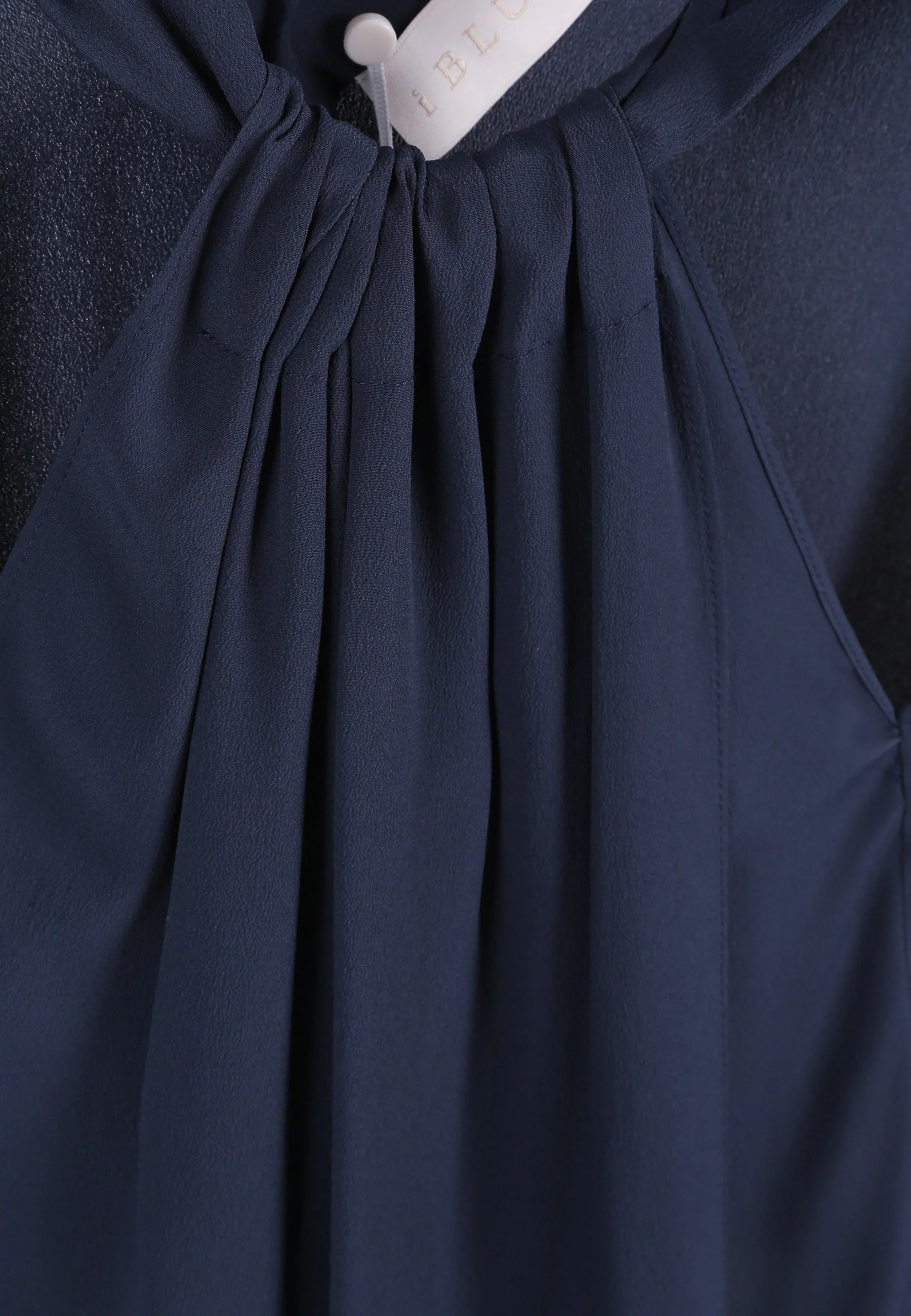 Iblues Iblvento Top E Canotte Donna | 2617161042200 - Image 8