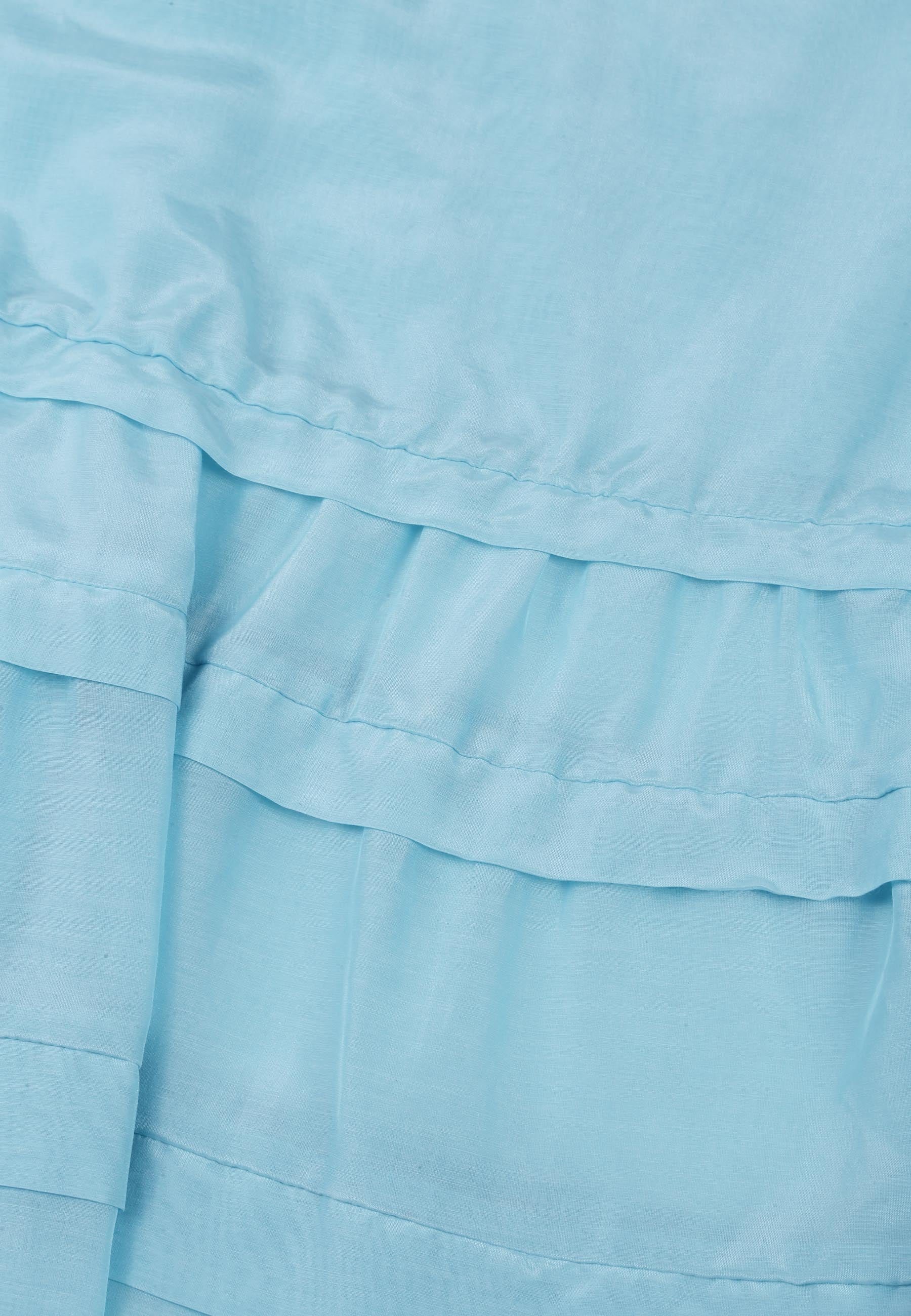 Iblues Iblopzione Top E Canotte Donna | 2617161062200 - Image 4