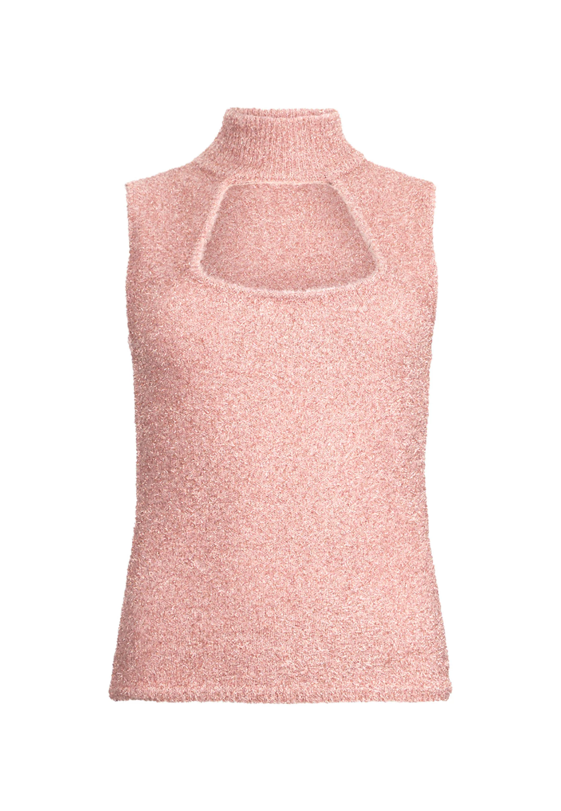 Liu-jo Top E Canotte Donna | MF5238 MA10R