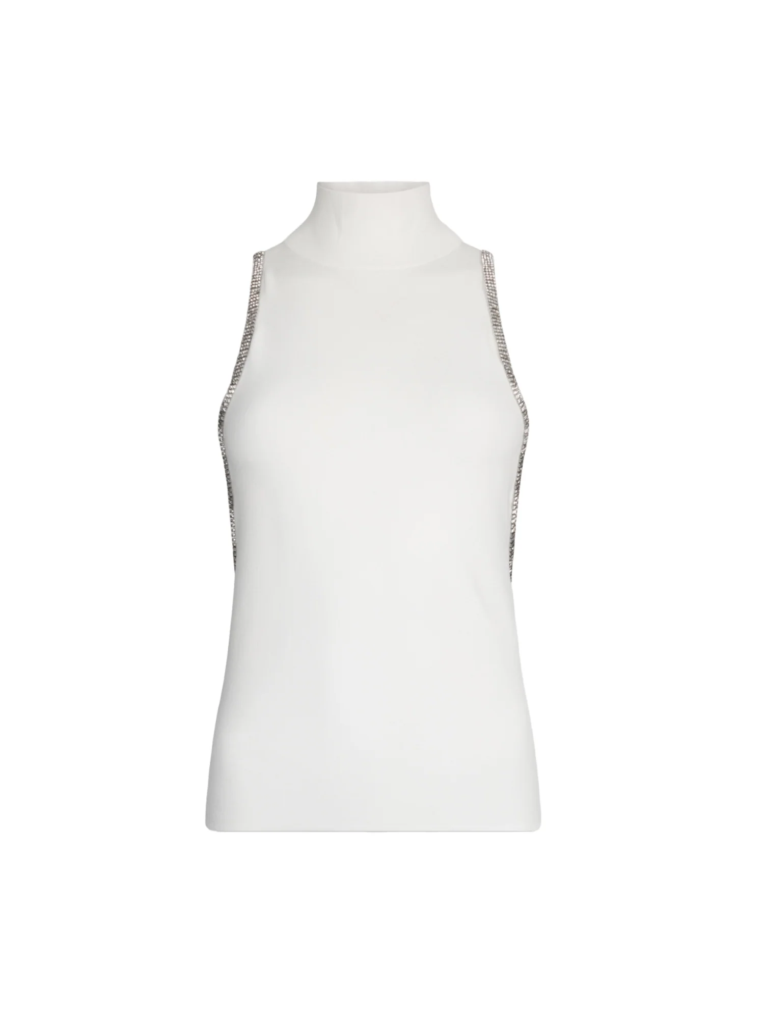 Liu-jo Top E Canotte Donna | WA5224 MS55N