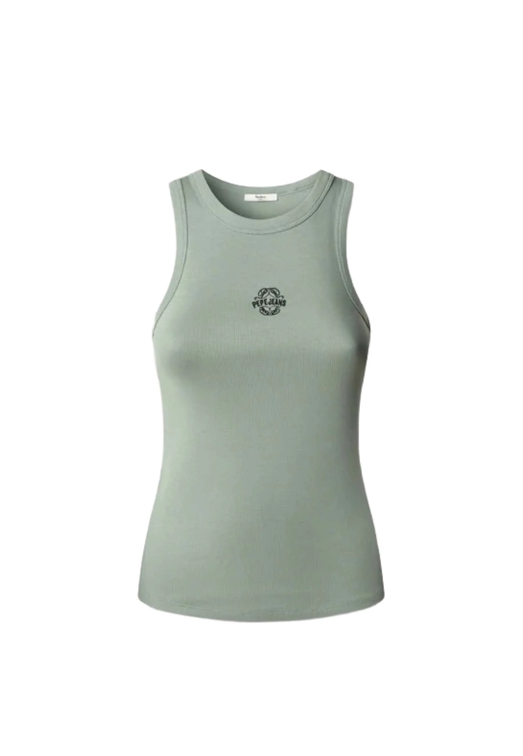 Pepe Jeans Top E Canotte Donna | PL5000174