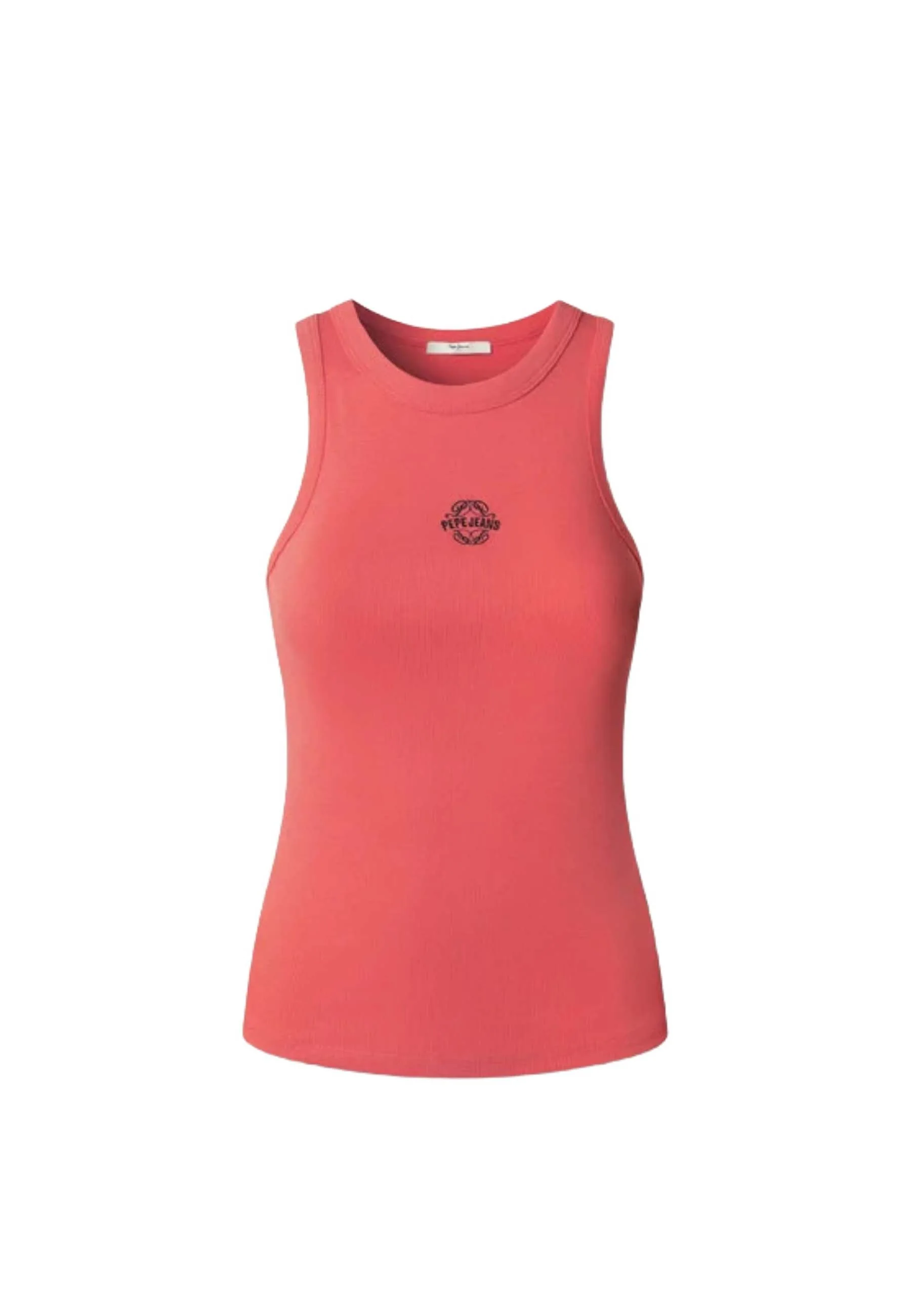 Pepe Jeans Top E Canotte Donna | PL5000174 - Image 10