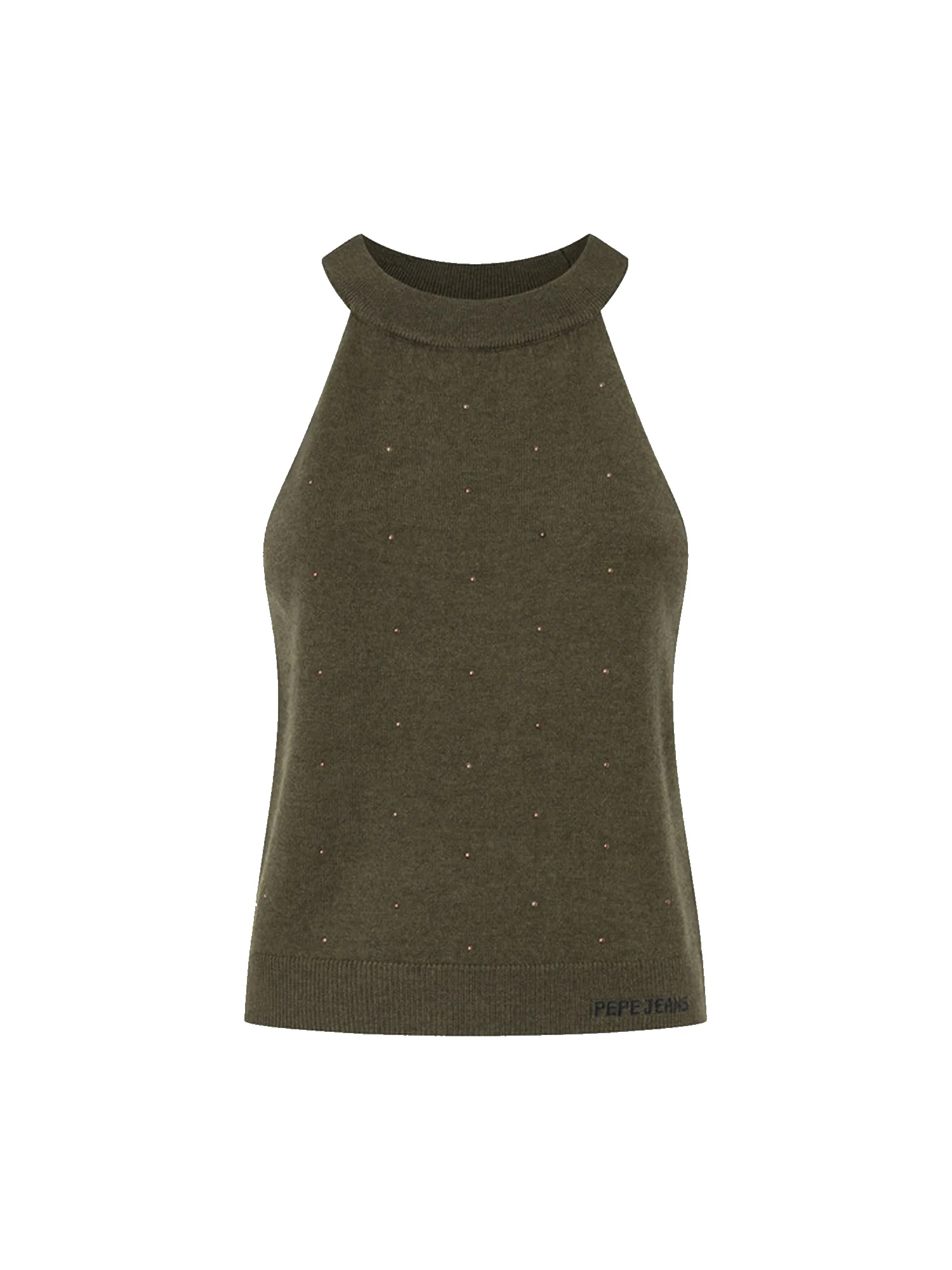 Pepe Jeans Top E Canotte Donna | PL702185