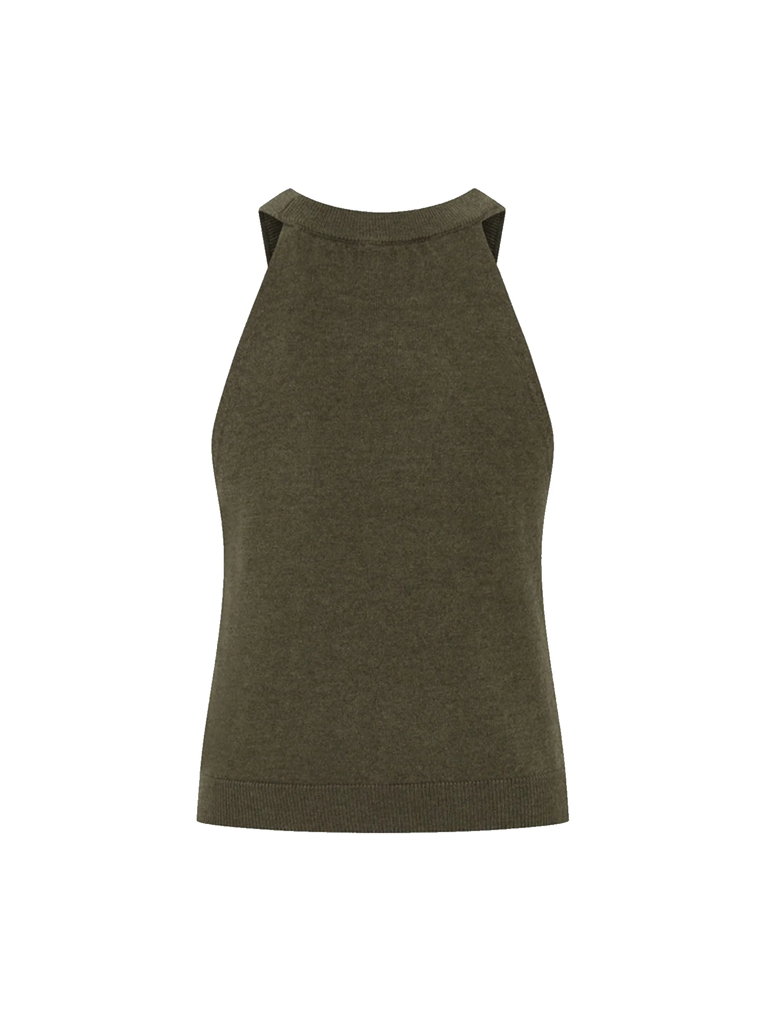 Pepe Jeans Top E Canotte Donna | PL702185 - Image 2