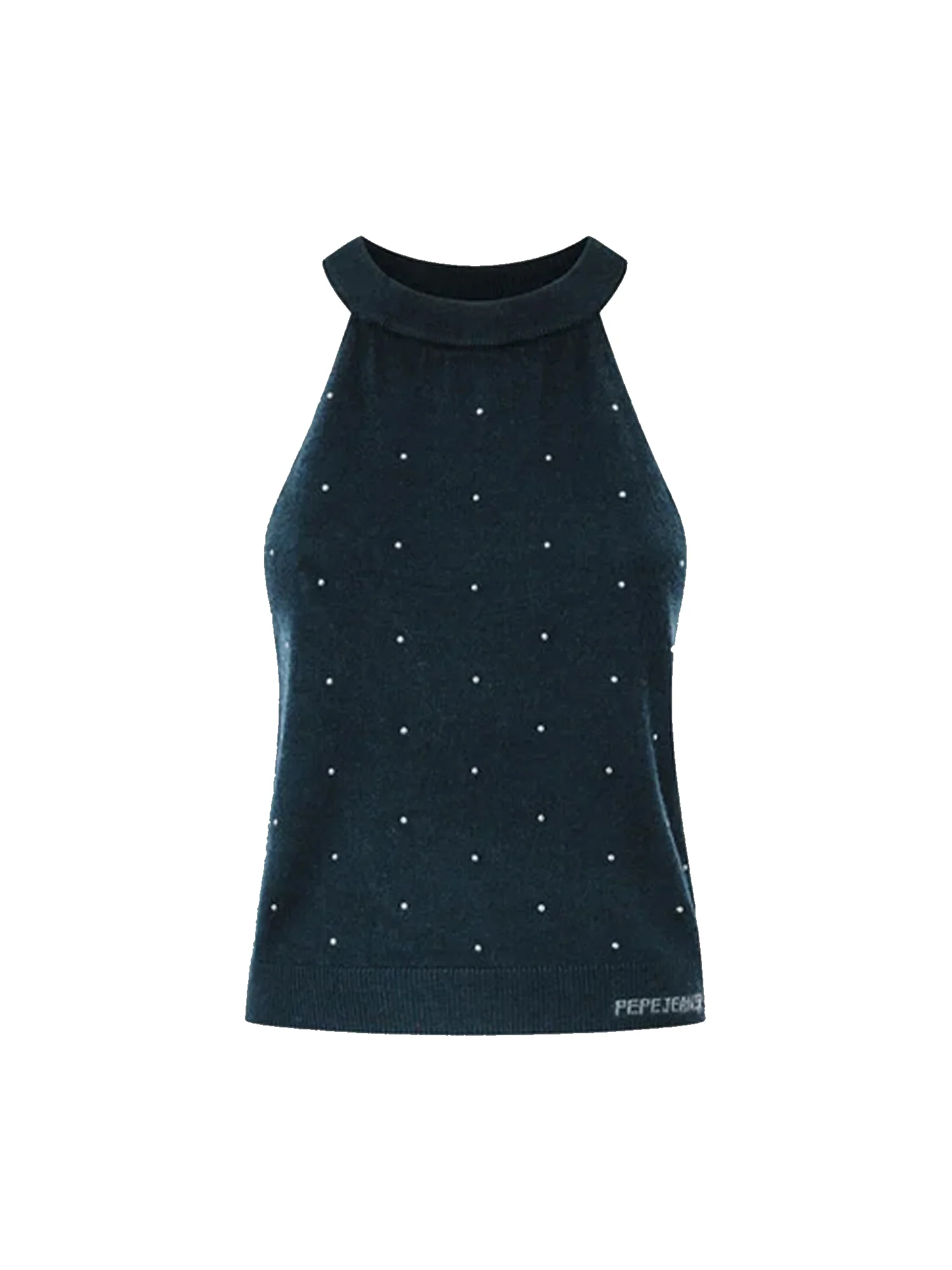 Pepe Jeans Top E Canotte Donna | PL702185 - Image 3