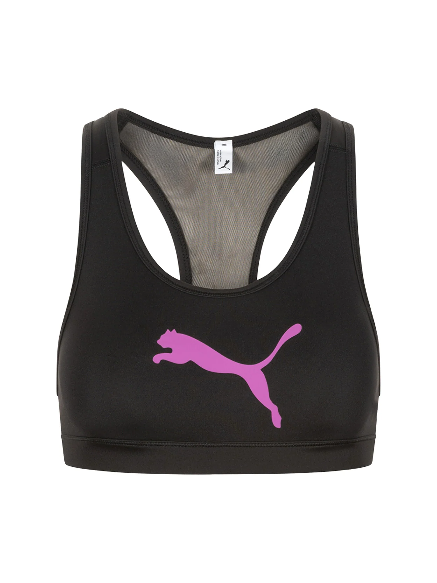Puma Top Sportivo Donna | 526960