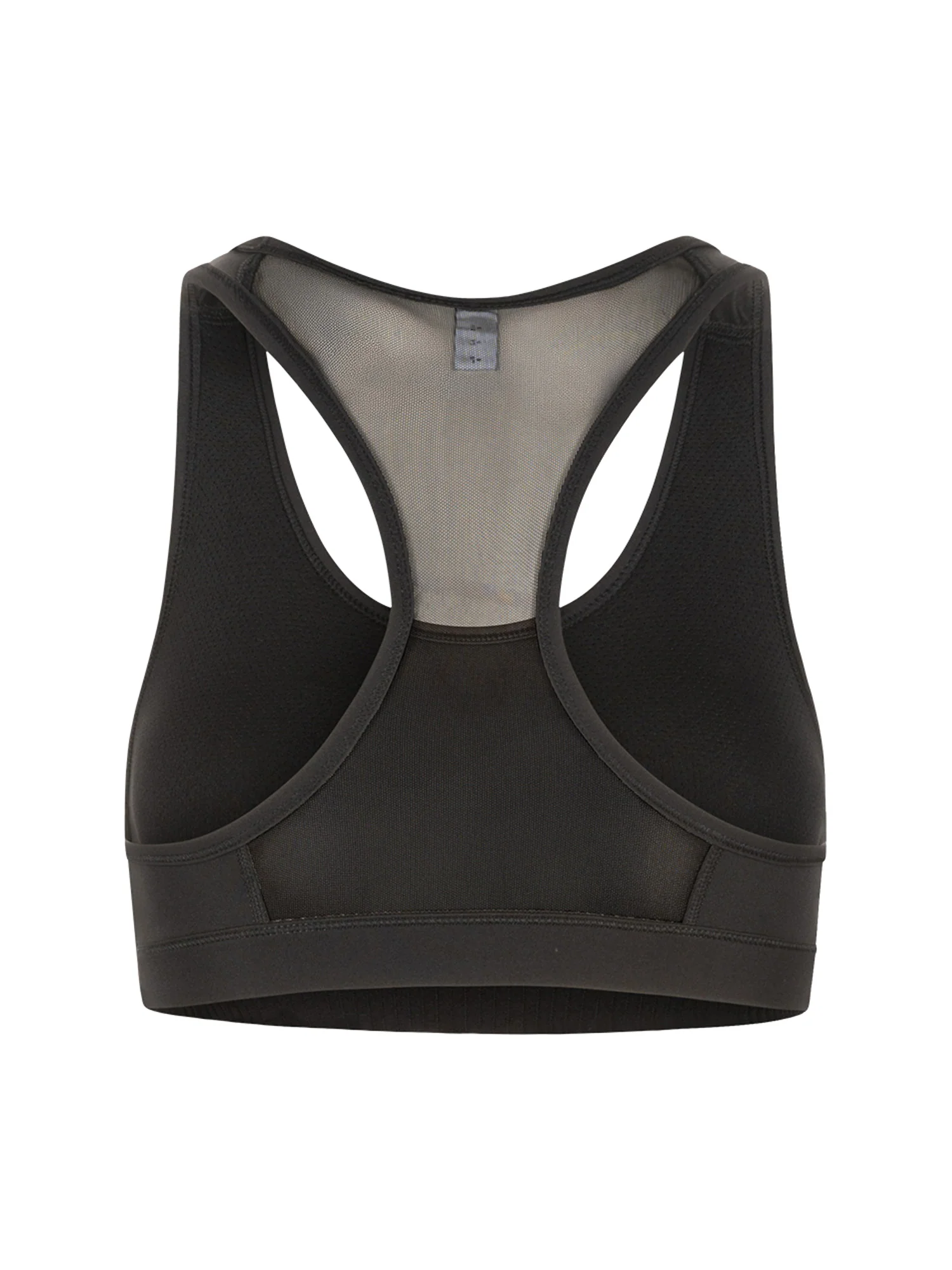 Puma Top Sportivo Donna | 526960 - Image 2