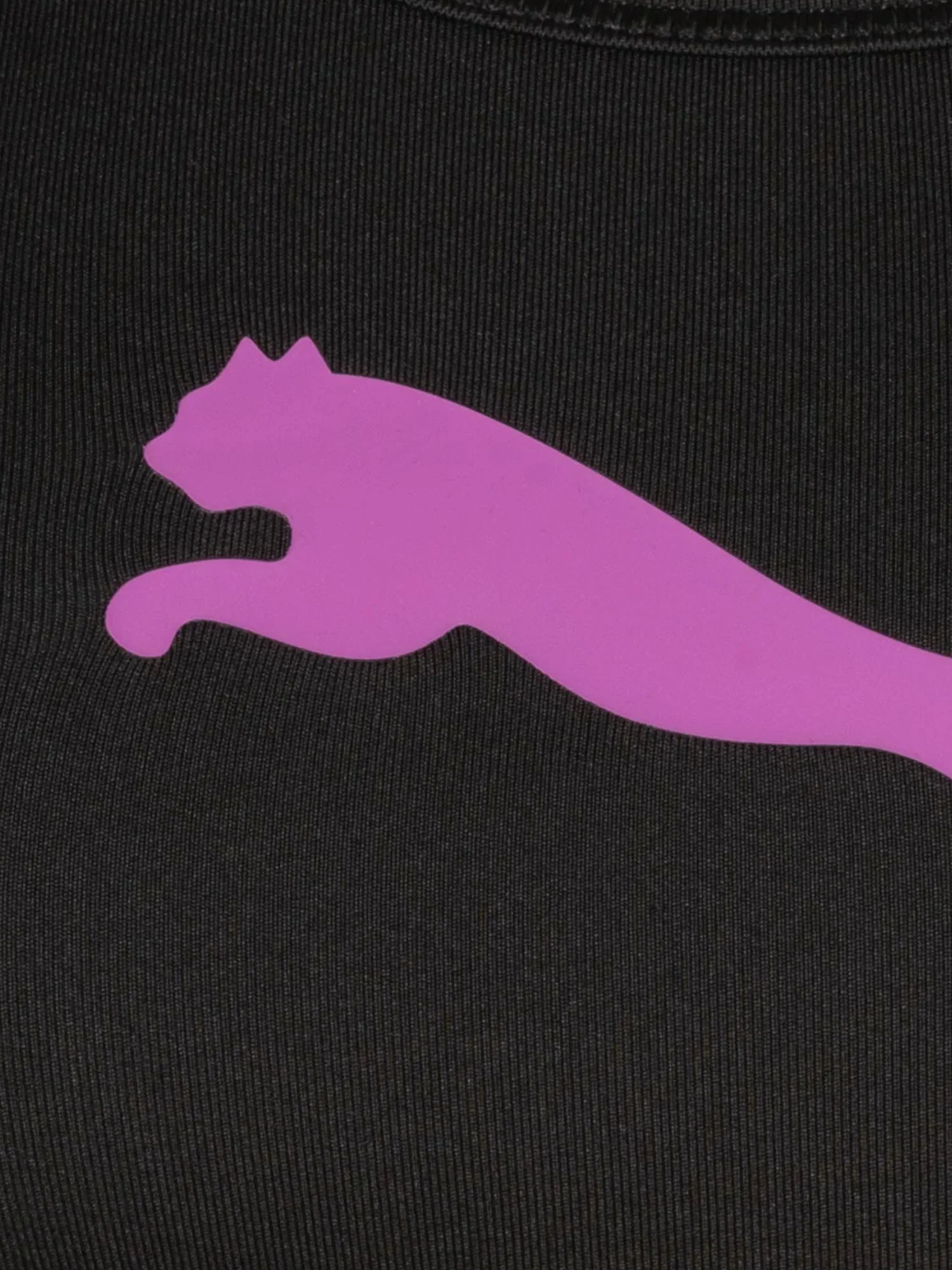 Puma Top Sportivo Donna | 526960 - Image 3