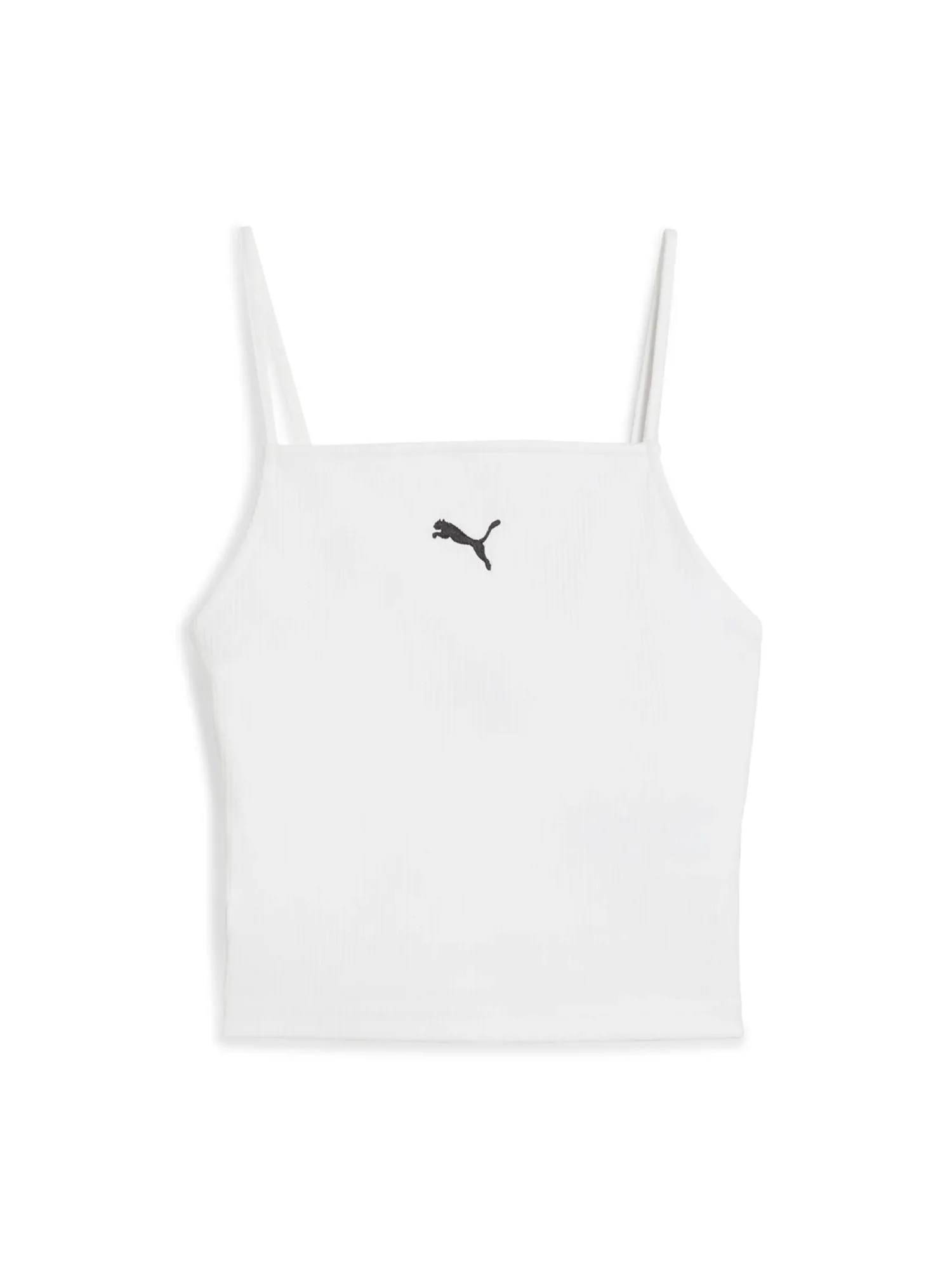 Puma Top Sportivo Donna | 629771