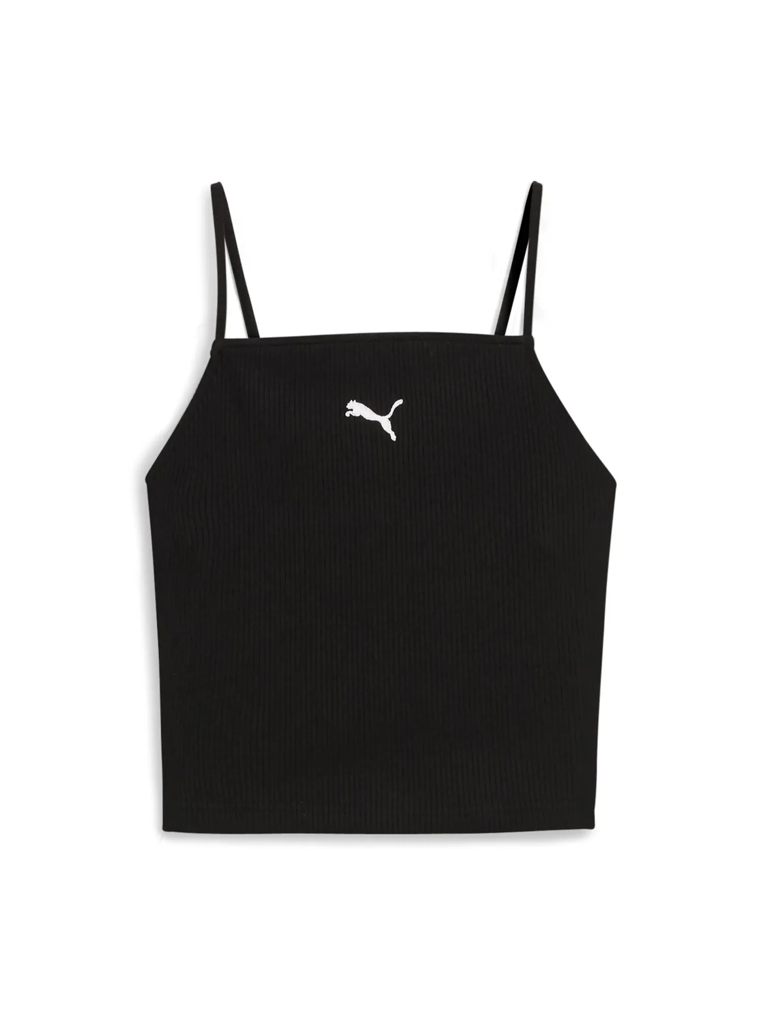 Puma Top Sportivo Donna | 629771 - Image 4