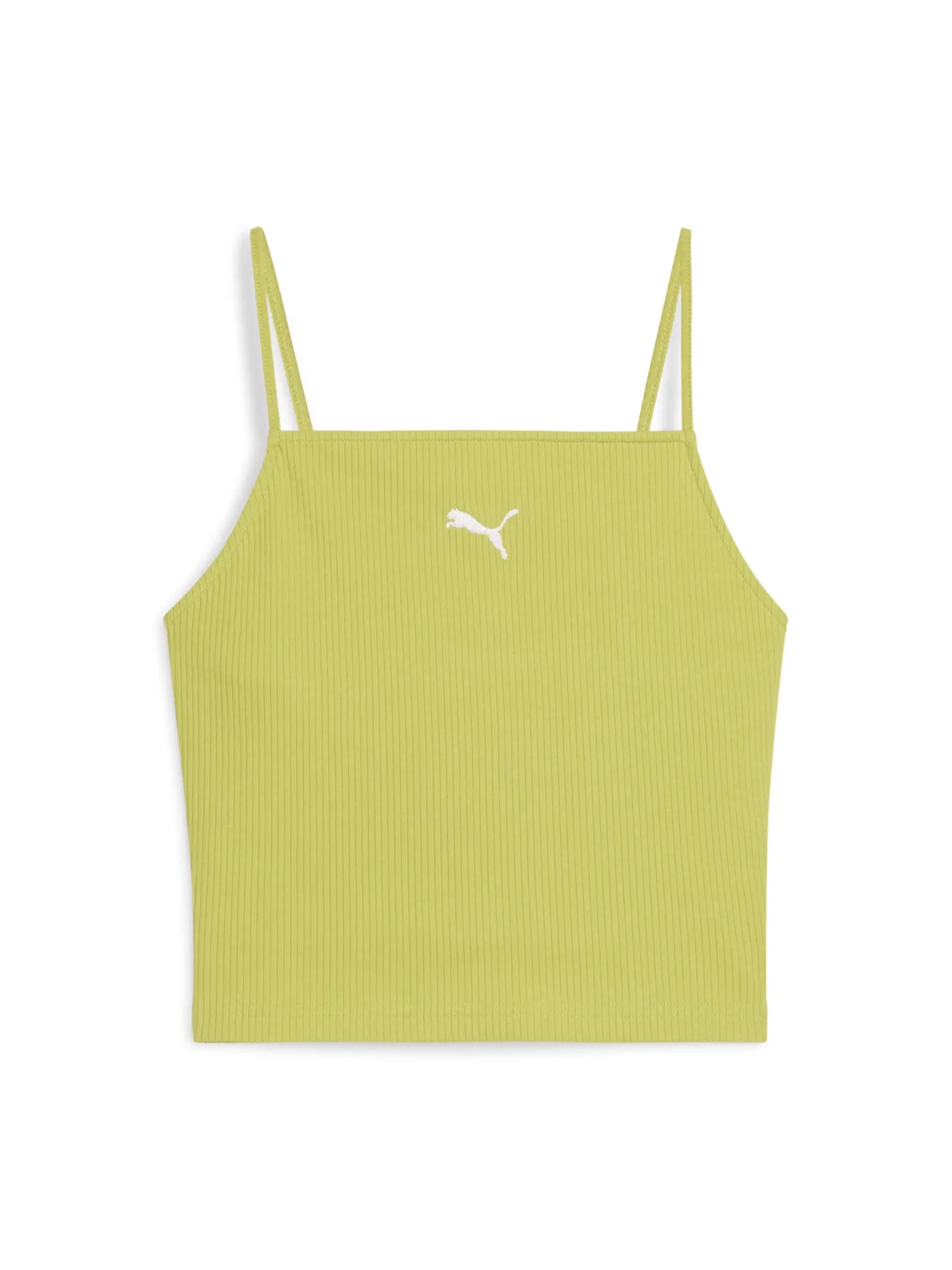 Puma Top Sportivo Donna | 629771 - Image 7