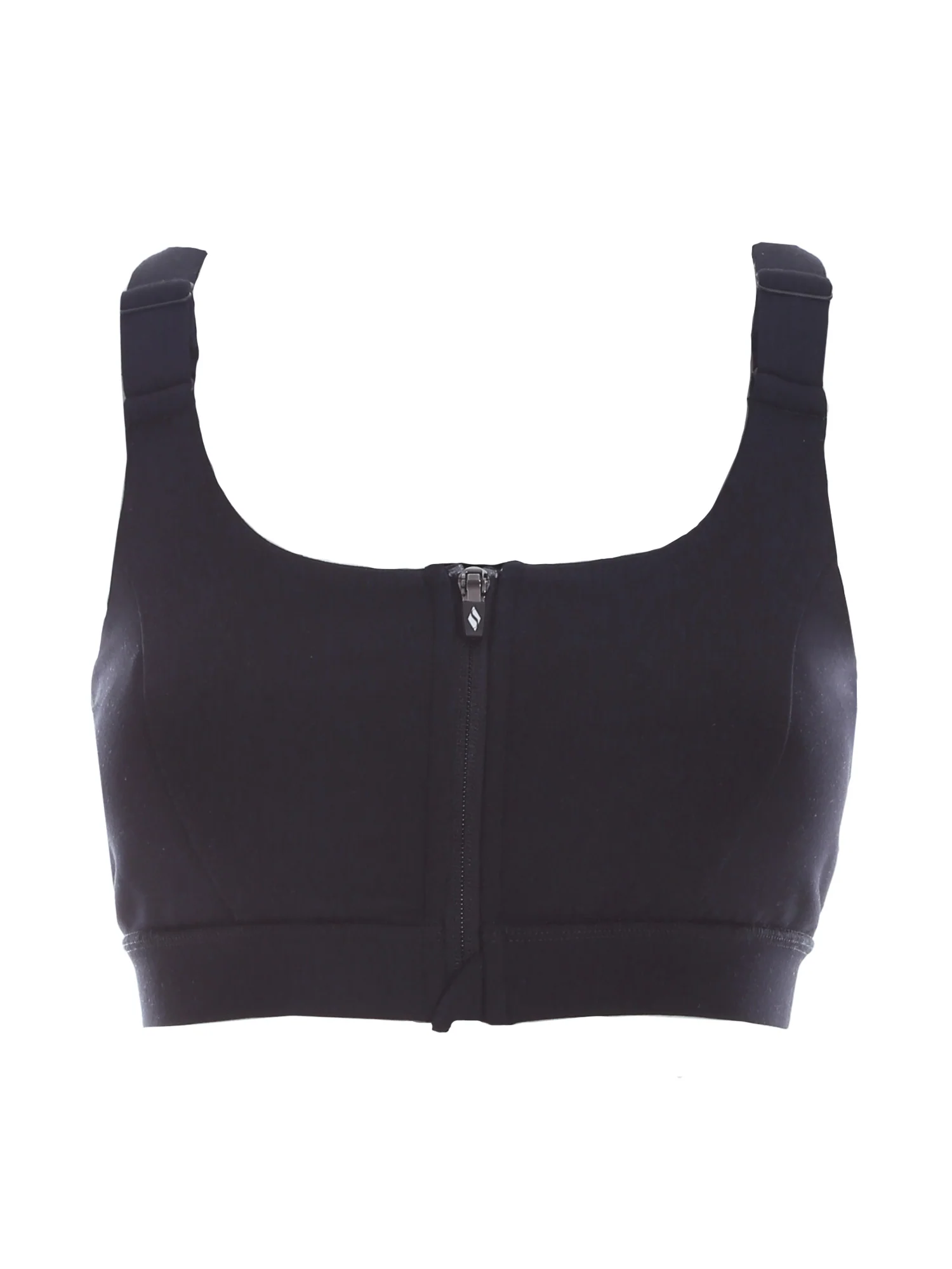 Skechers Top Sportivo Donna | BR14