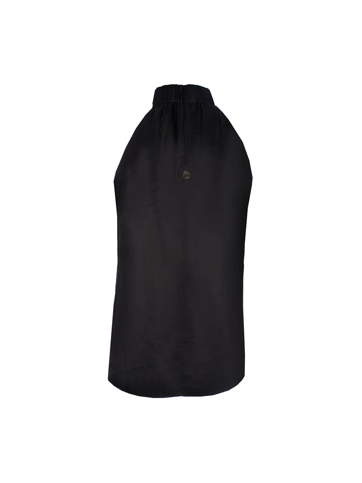 Yes-zee Top E Canotte Donna | C218 V600 - Image 2