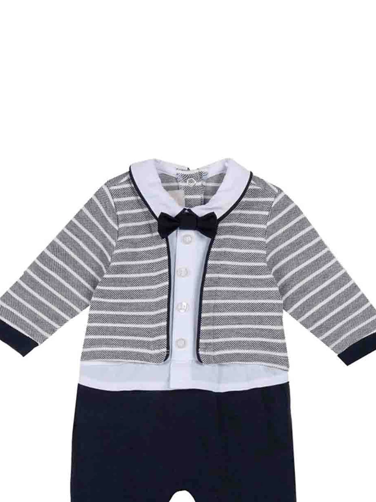 Chicco Tute Bambini | 09002066000000 - Image 2