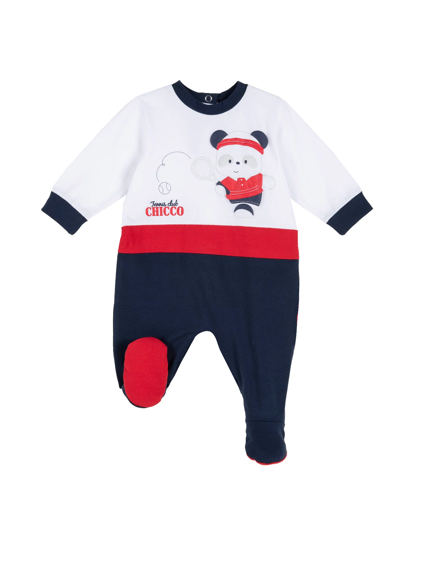 Chicco Tute Bambini | 09002103000000