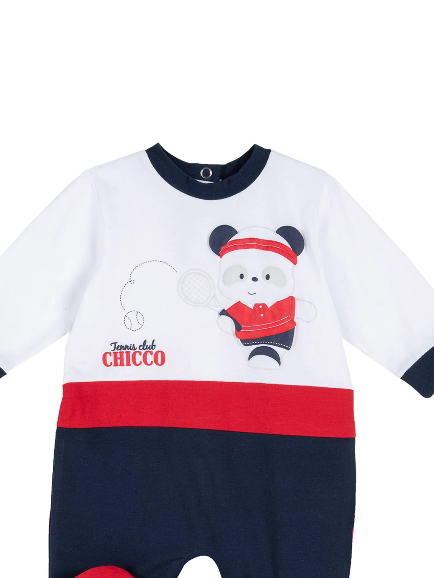 Chicco Tute Bambini | 09002103000000 - Image 2
