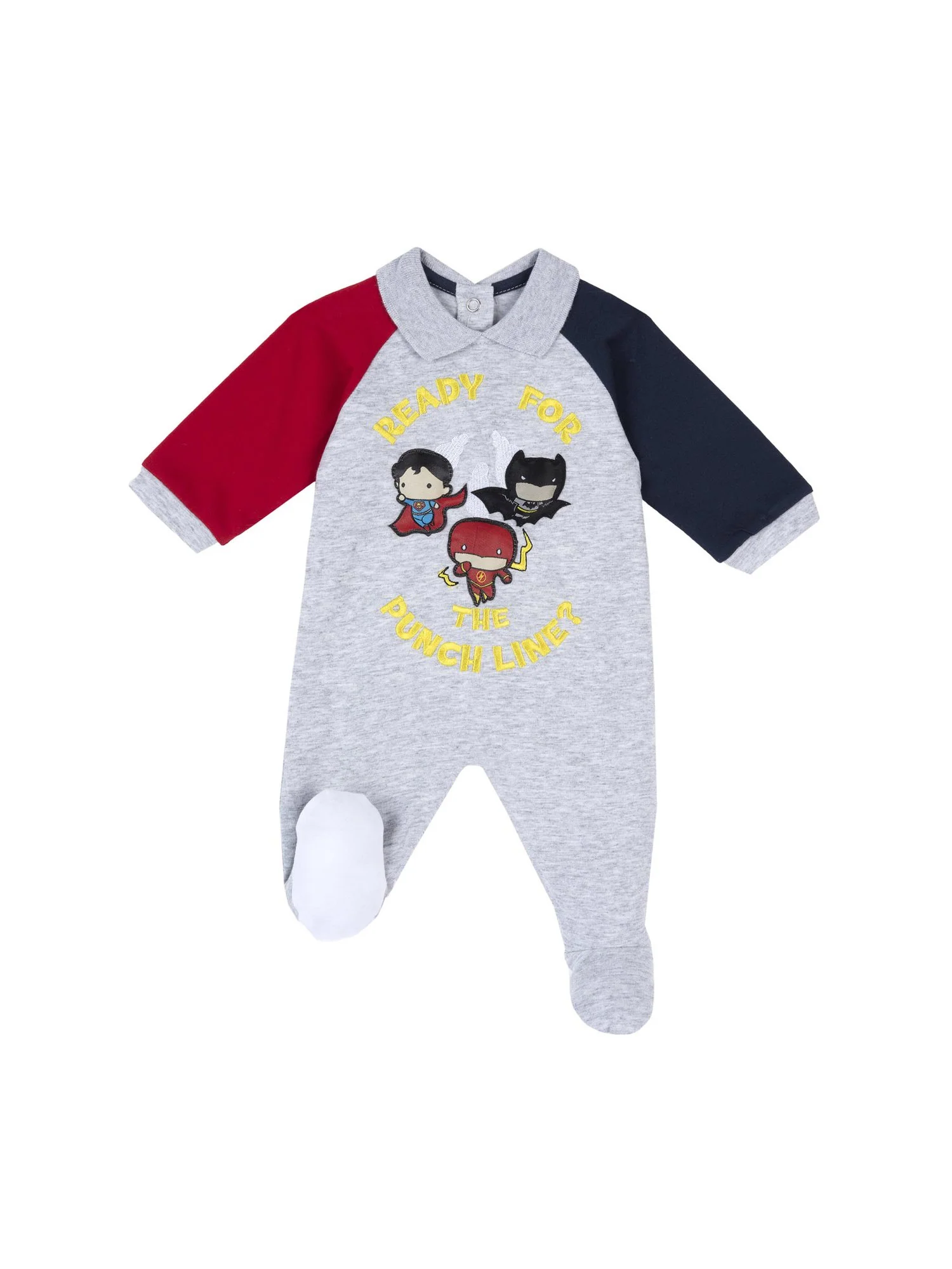 Chicco Tute Bambini | 09002134000000
