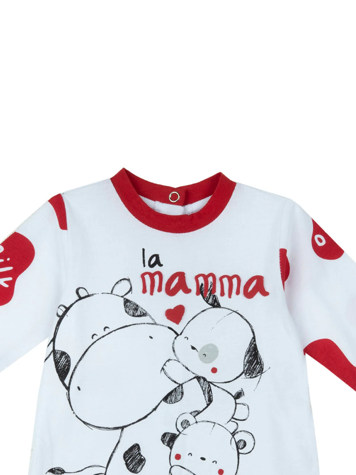Chicco Tute Bambini | 09002233000000 - Image 2