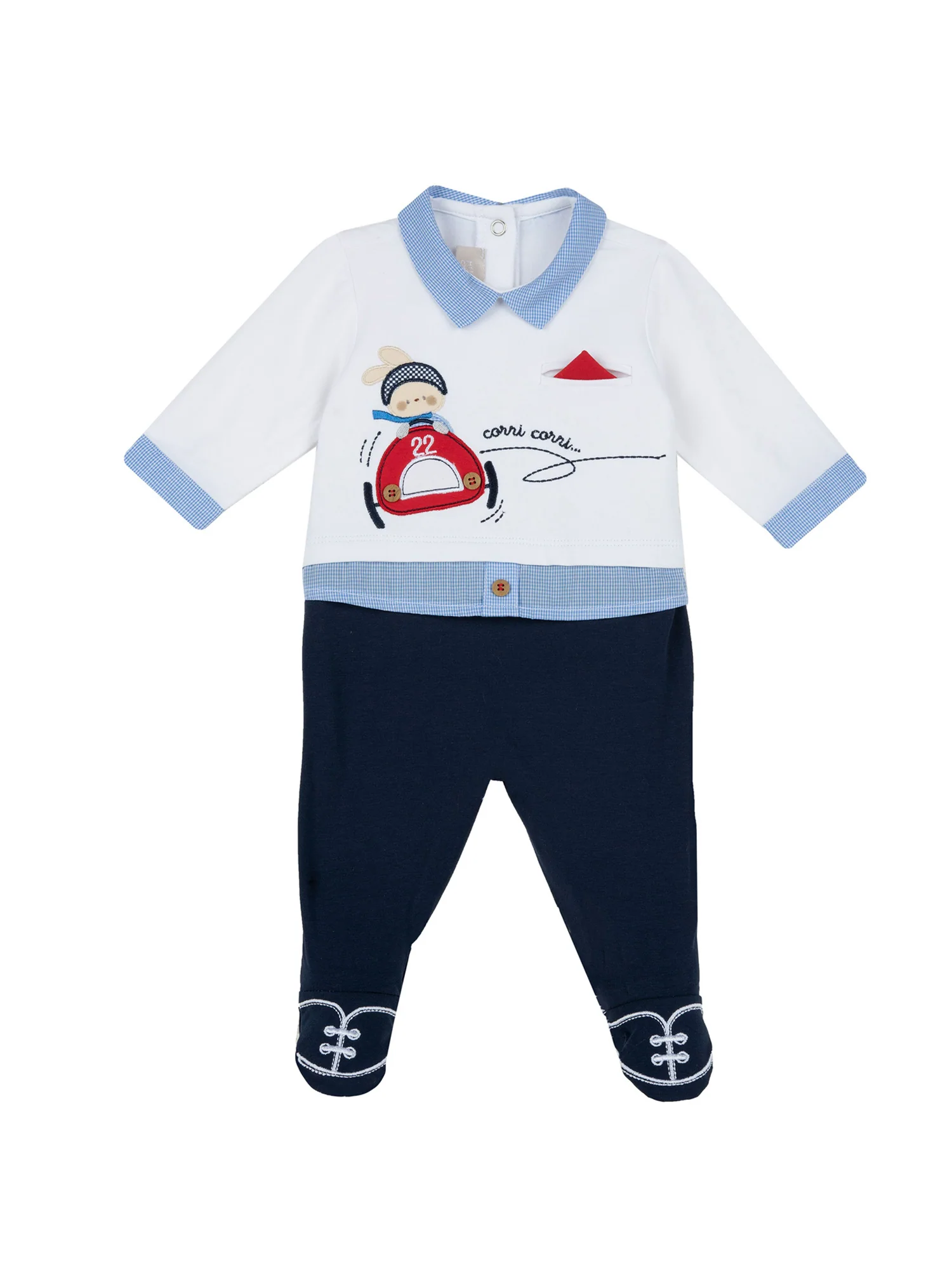 Chicco Tute Bambini | 09002247000000