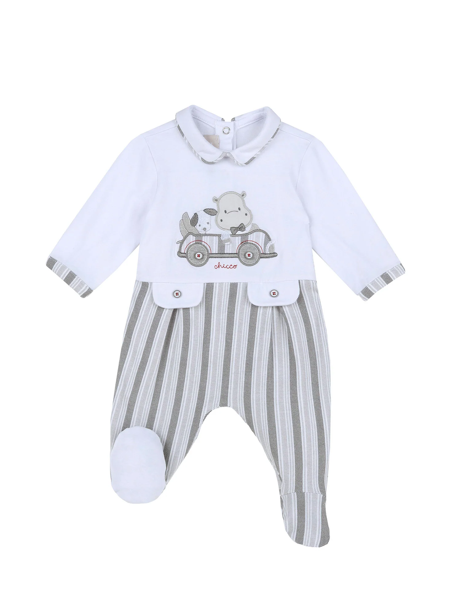 Chicco Tute Bambini | 09002269000000