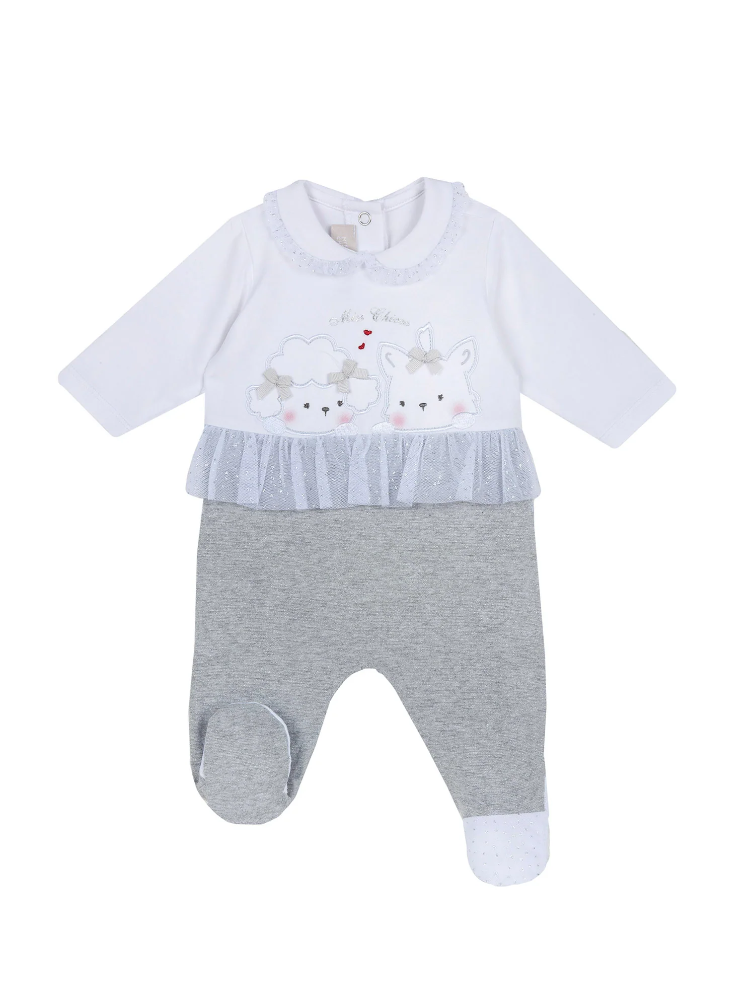 Chicco Tute Bambini | 09002279000000