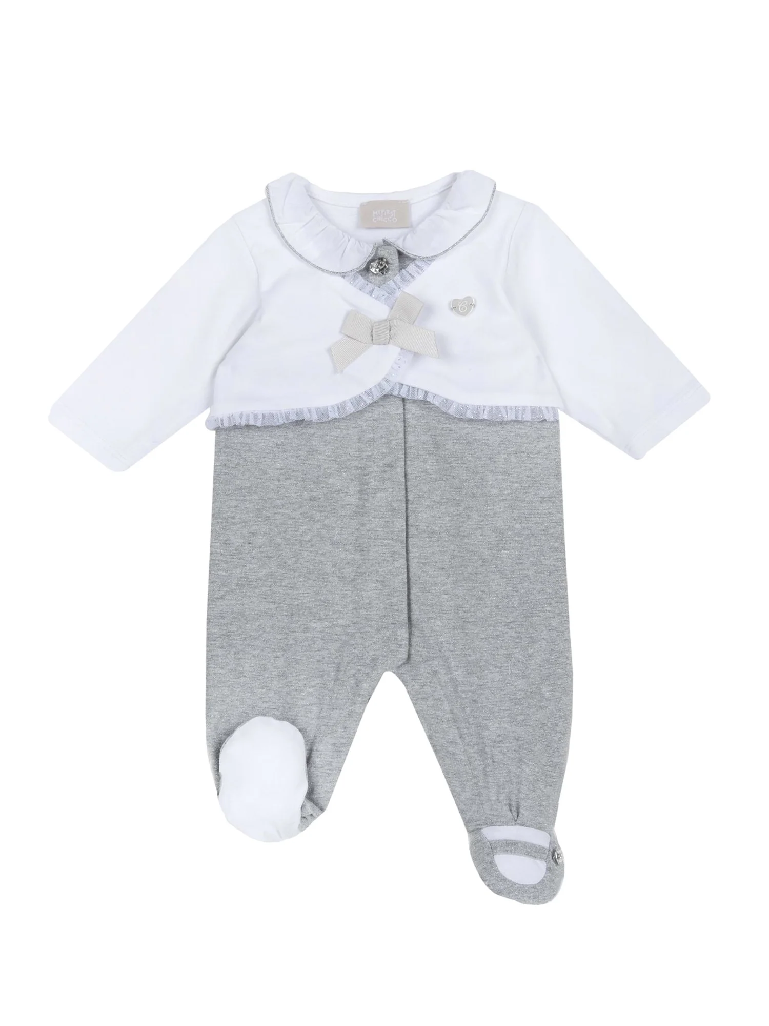 Chicco Tute Bambini | 09002280000000