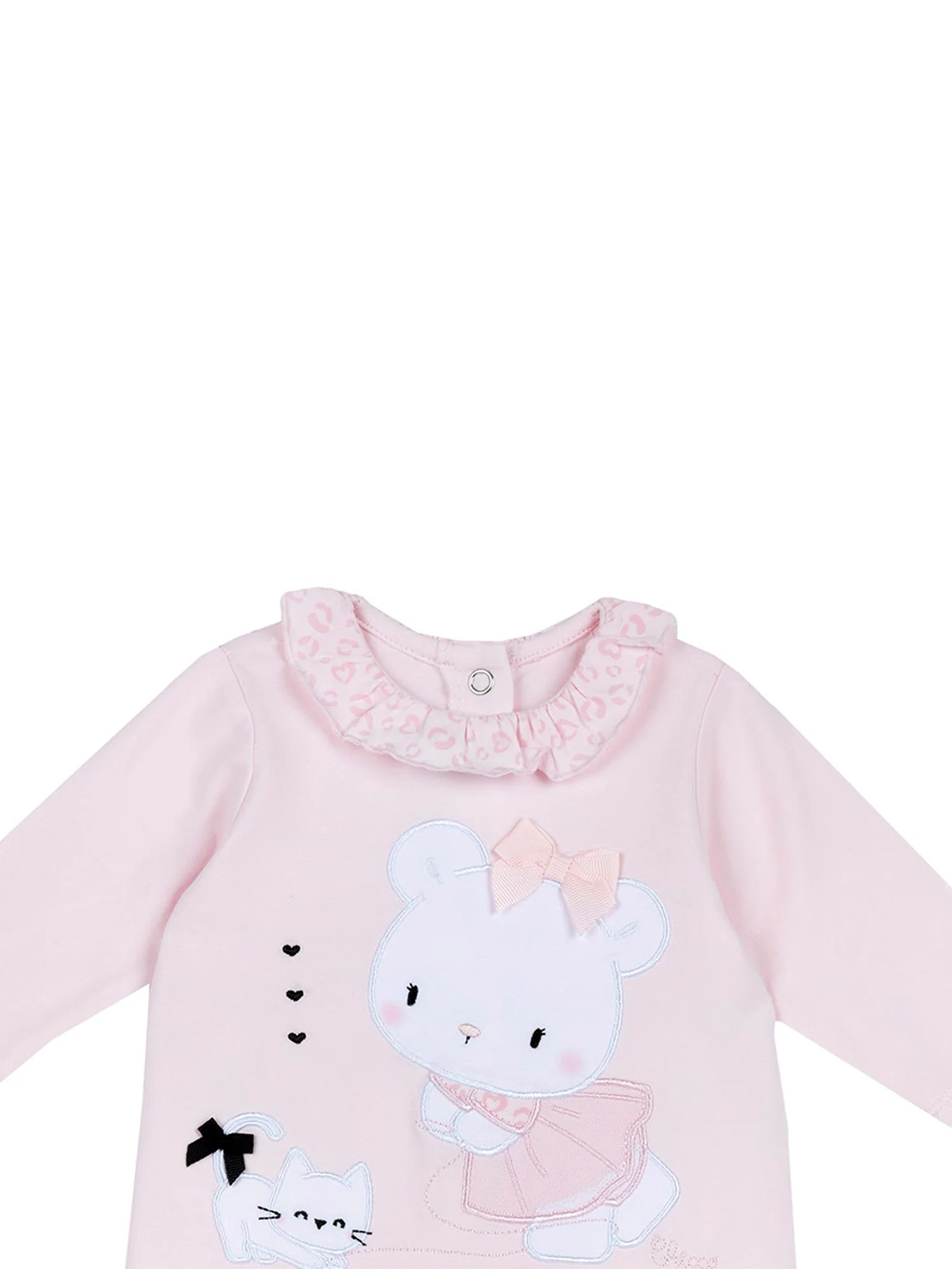 Chicco Tute Bambini | 09002296000000 - Image 2