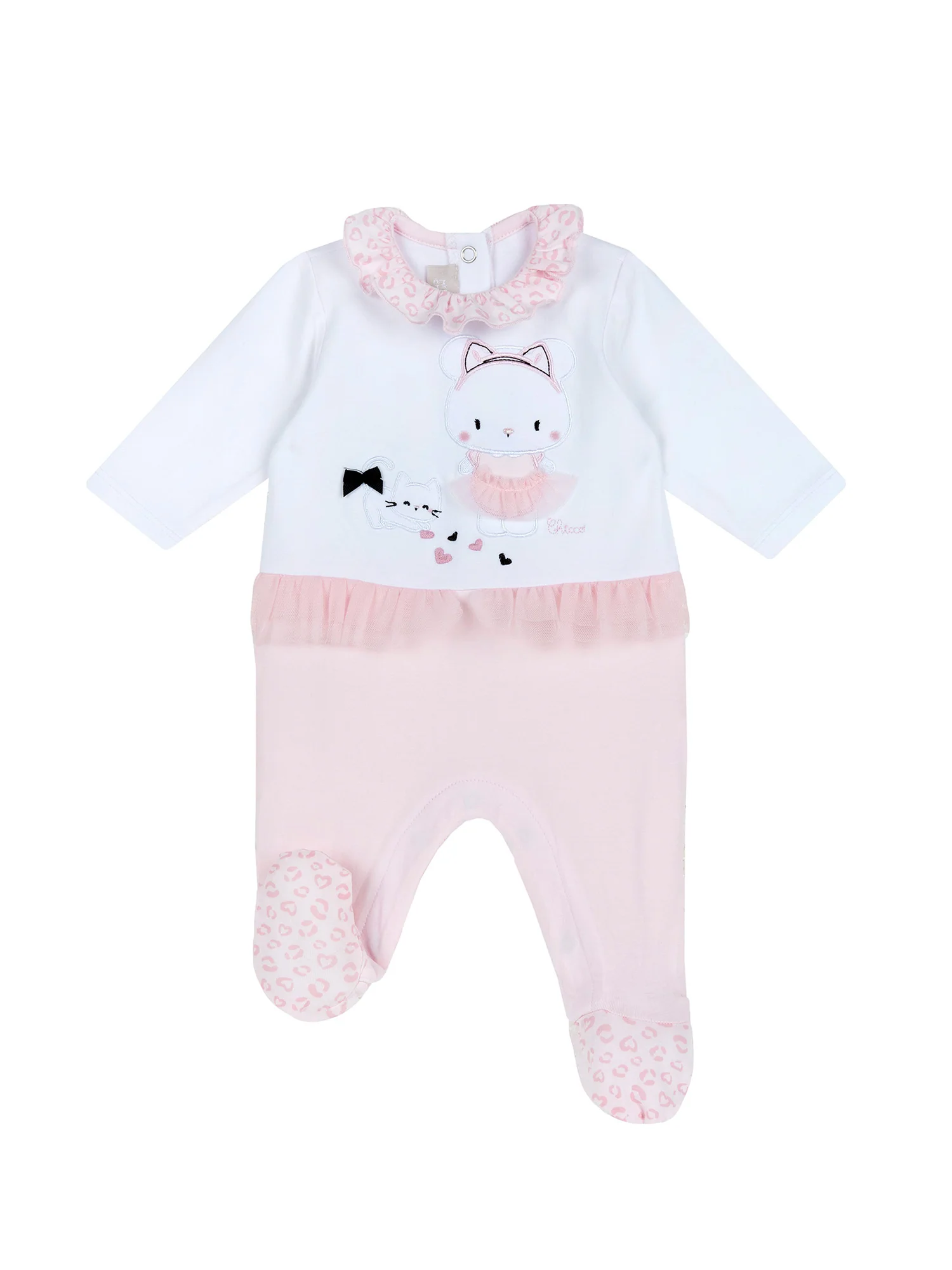 Chicco Tute Bambini | 09002297000000