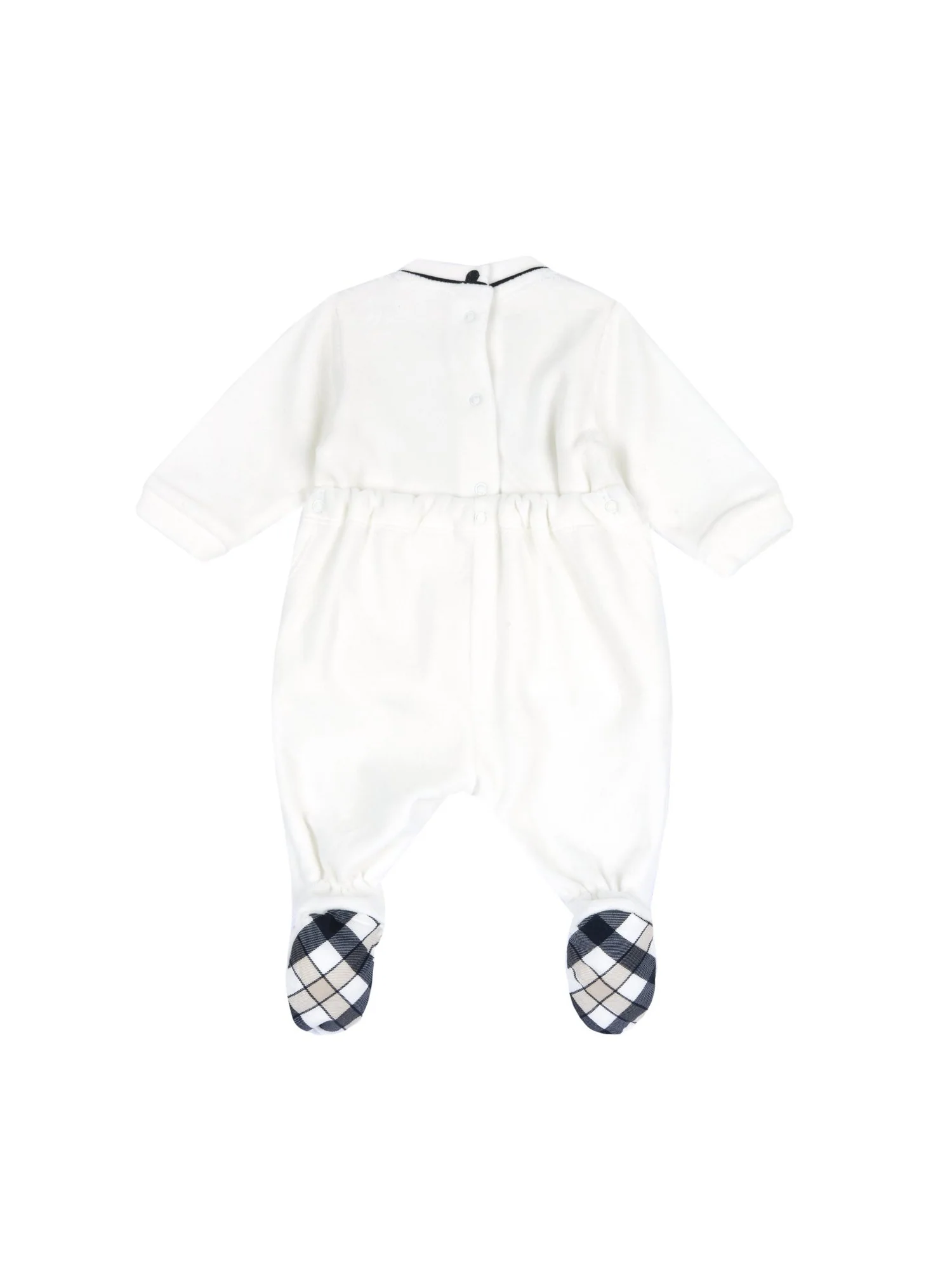 Chicco Tute Bambini | 09002616000000 - Image 2