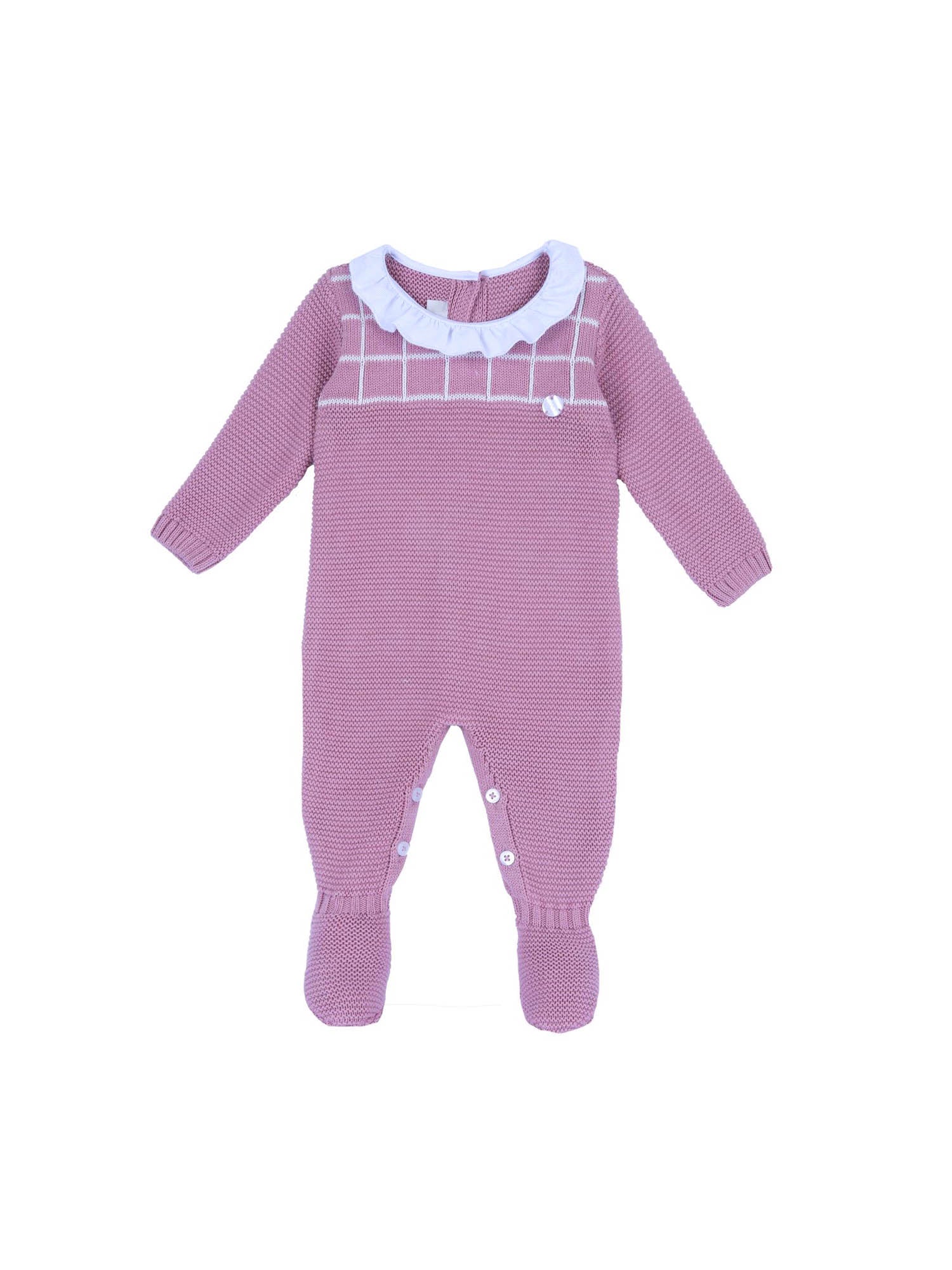 Chicco Tute Bambini | 09002766000000