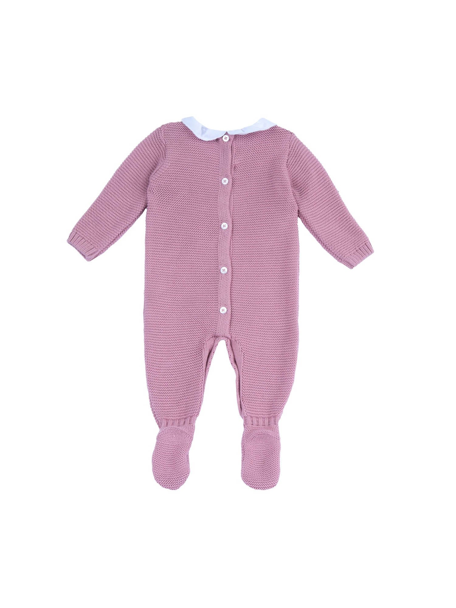 Chicco Tute Bambini | 09002766000000 - Image 2