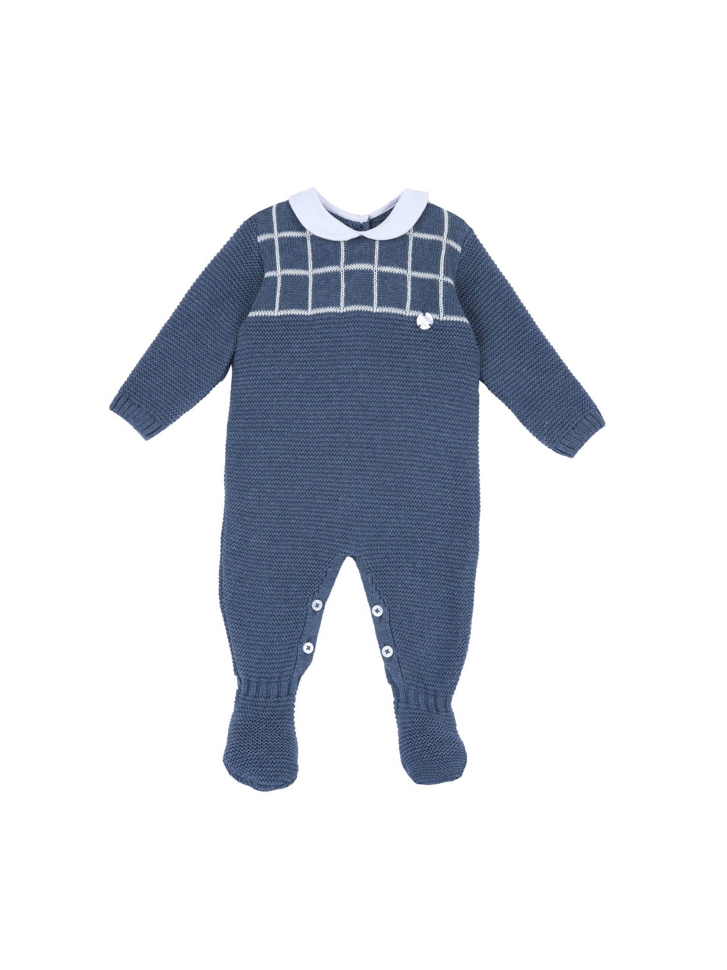 Chicco Tute Bambini | 09002766000000 - Image 3