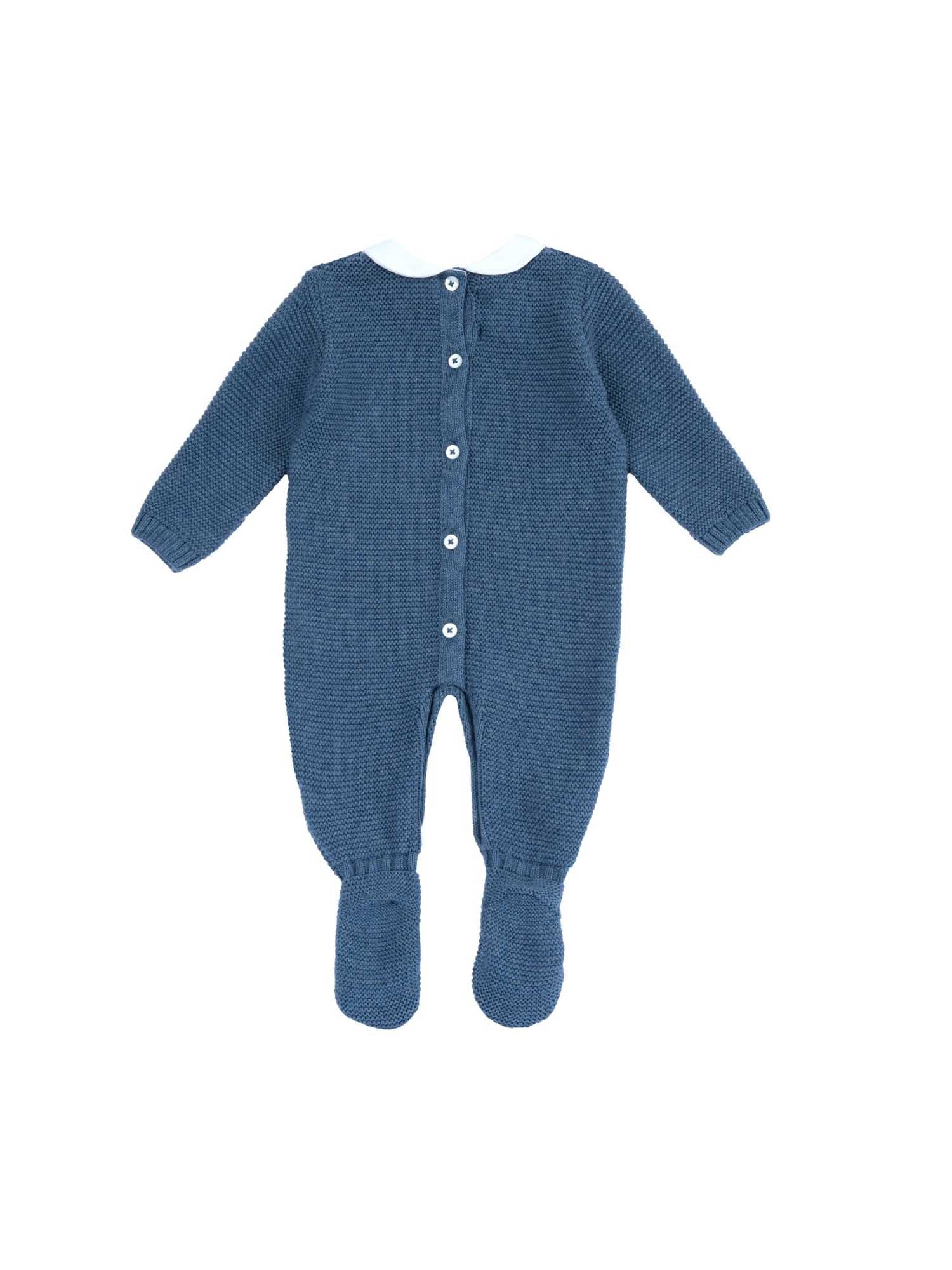 Chicco Tute Bambini | 09002766000000 - Image 4