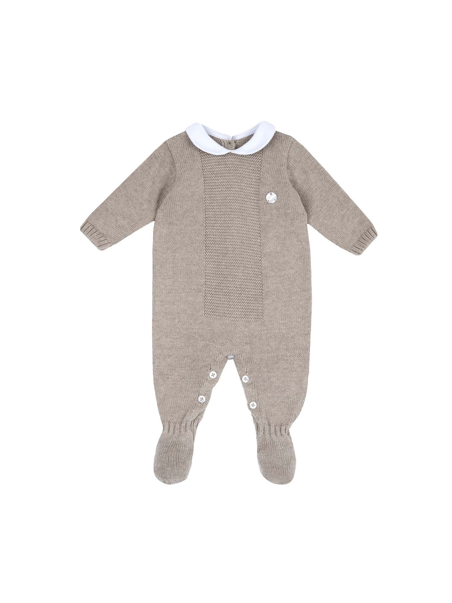 Chicco Tute Bambini | 09002766000000 - Image 5
