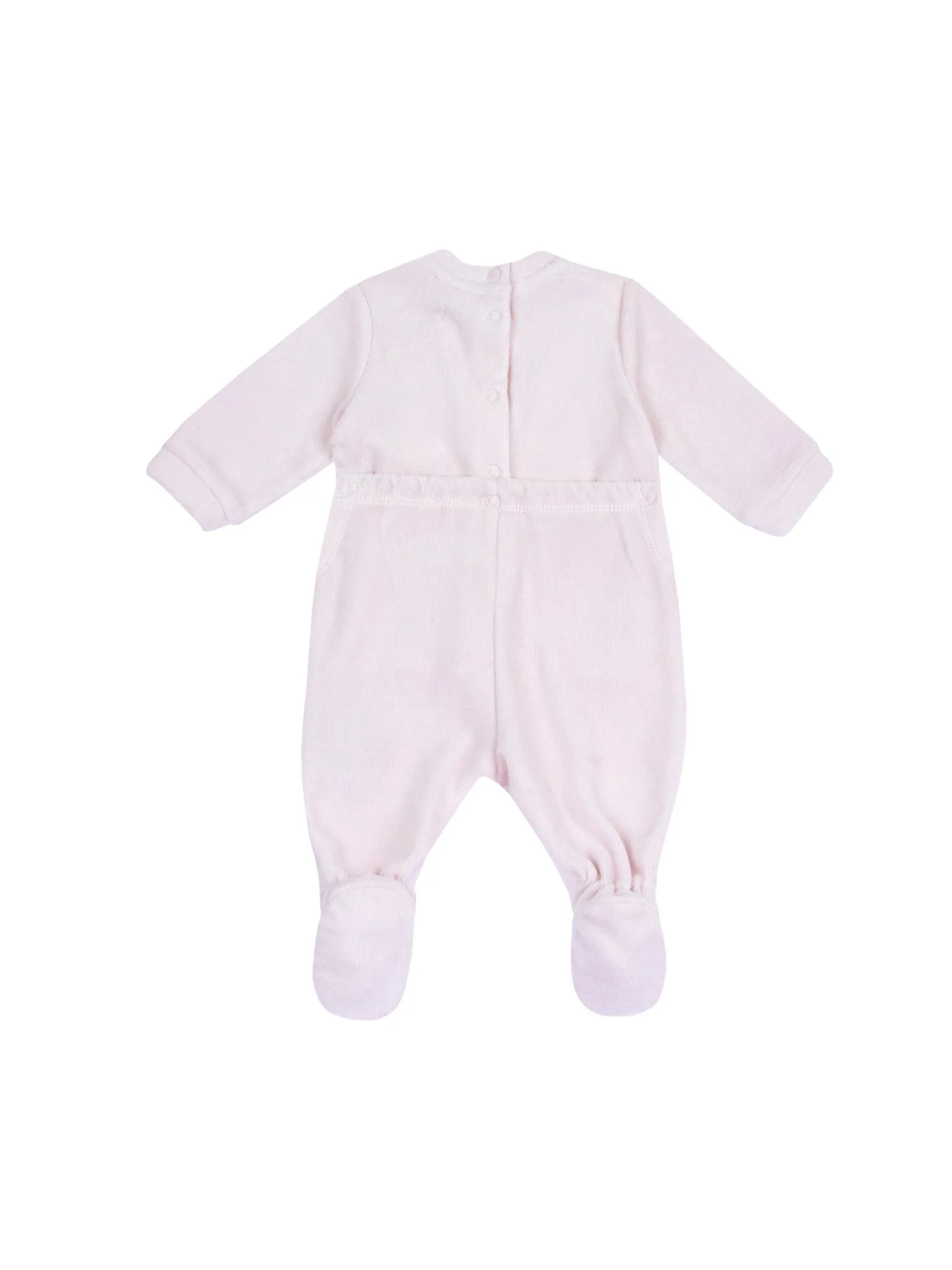 Chicco Tute Bambini | 09002910000000 - Image 2