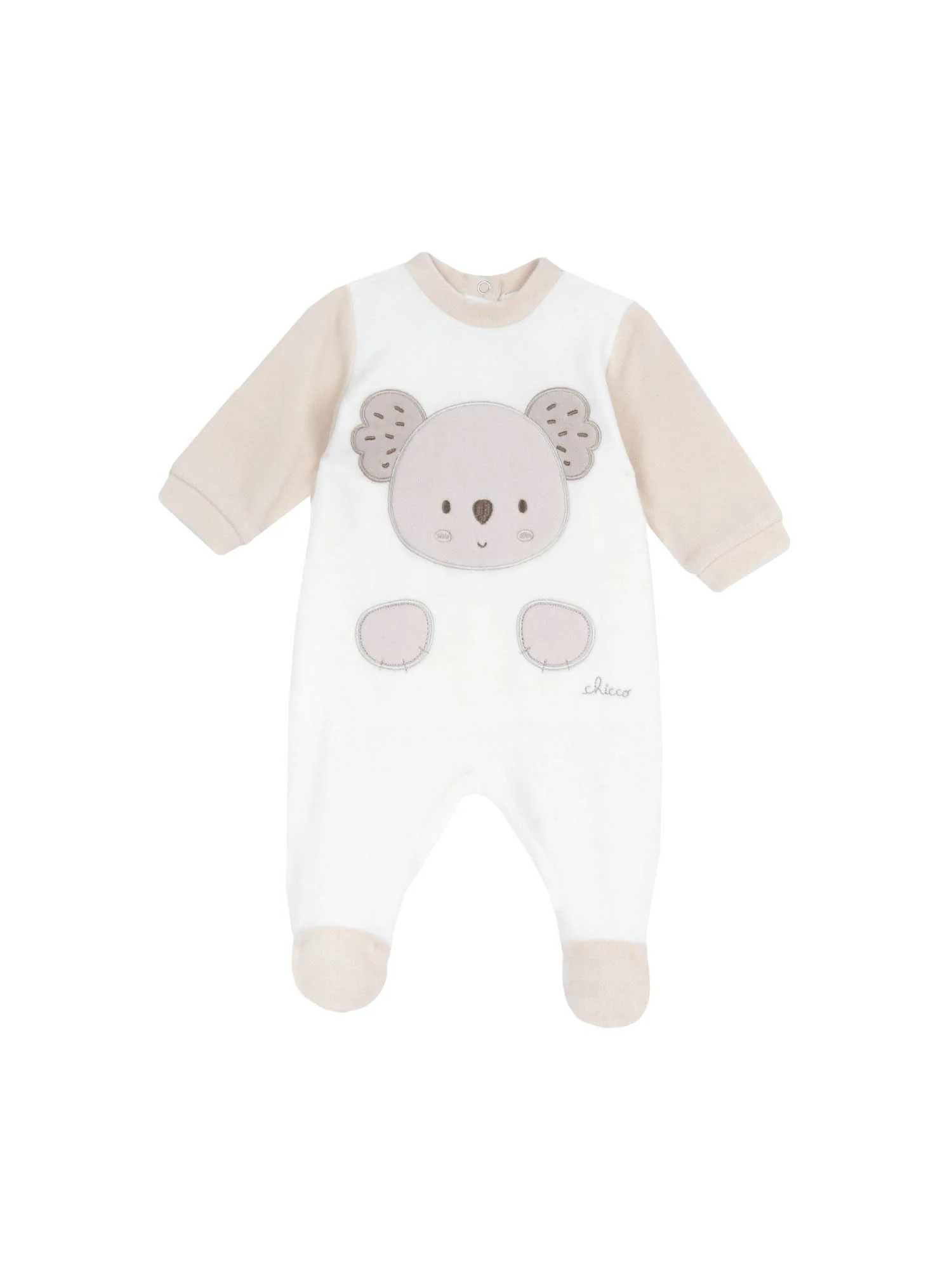 Chicco Tute Bambini | 09002910000000 - Image 4