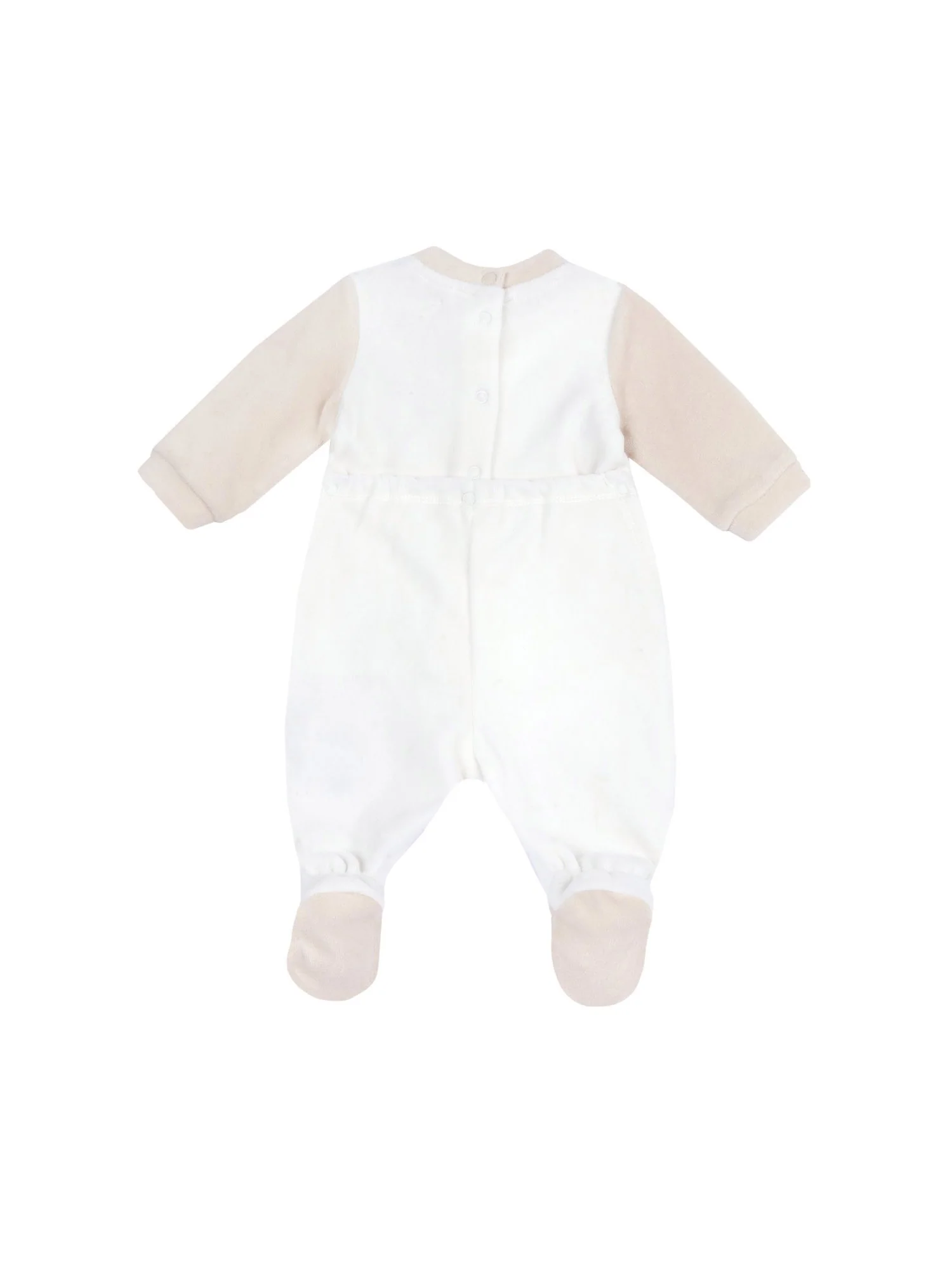 Chicco Tute Bambini | 09002910000000 - Image 5