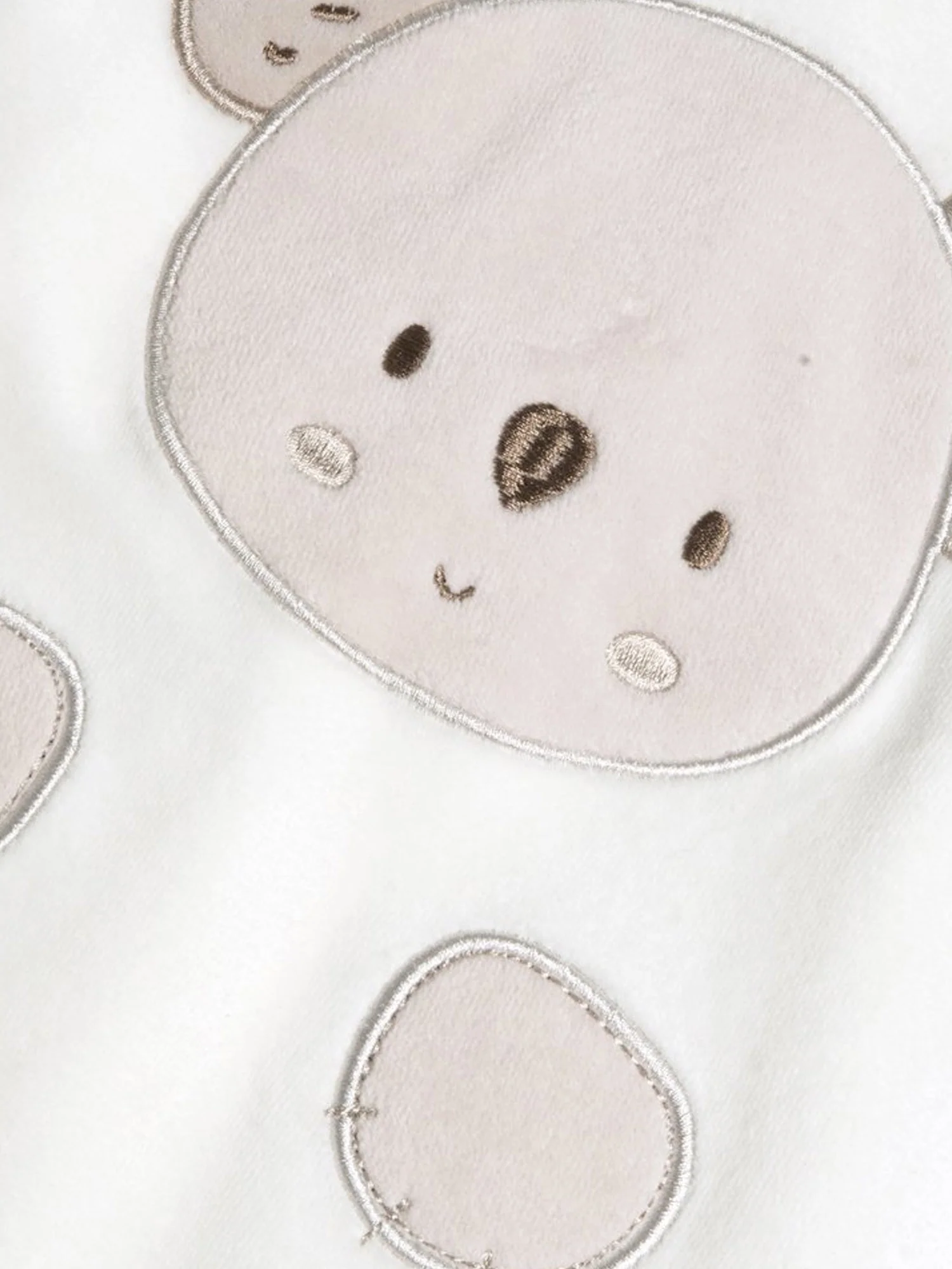 Chicco Tute Bambini | 09002910000000 - Image 6