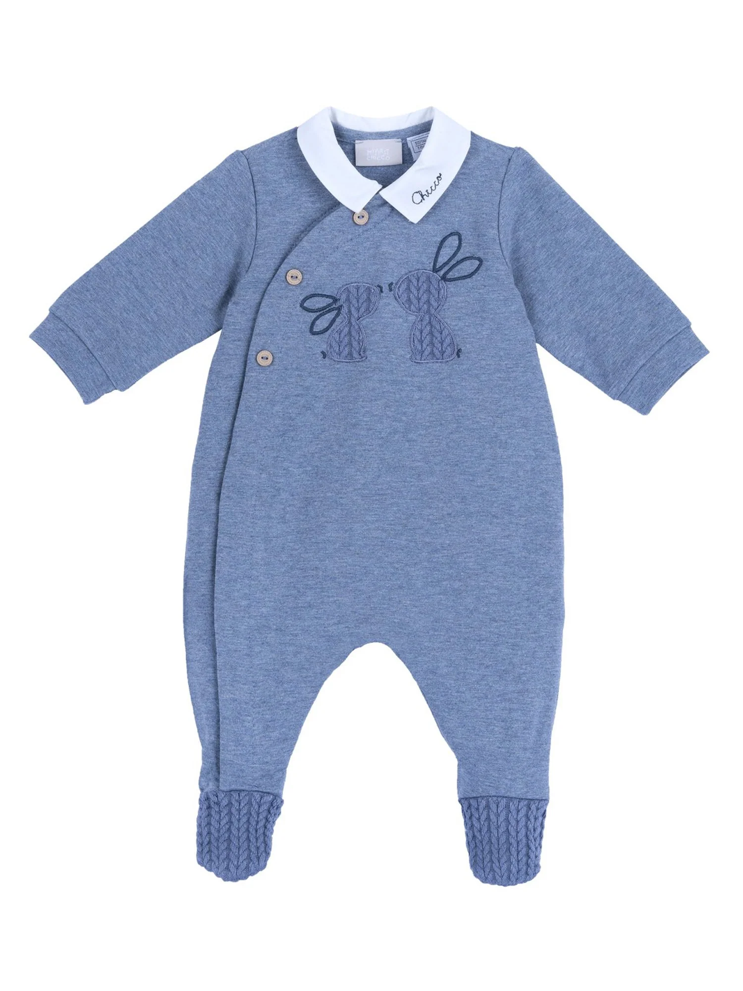 Chicco Tute Bambini | 09007399000000