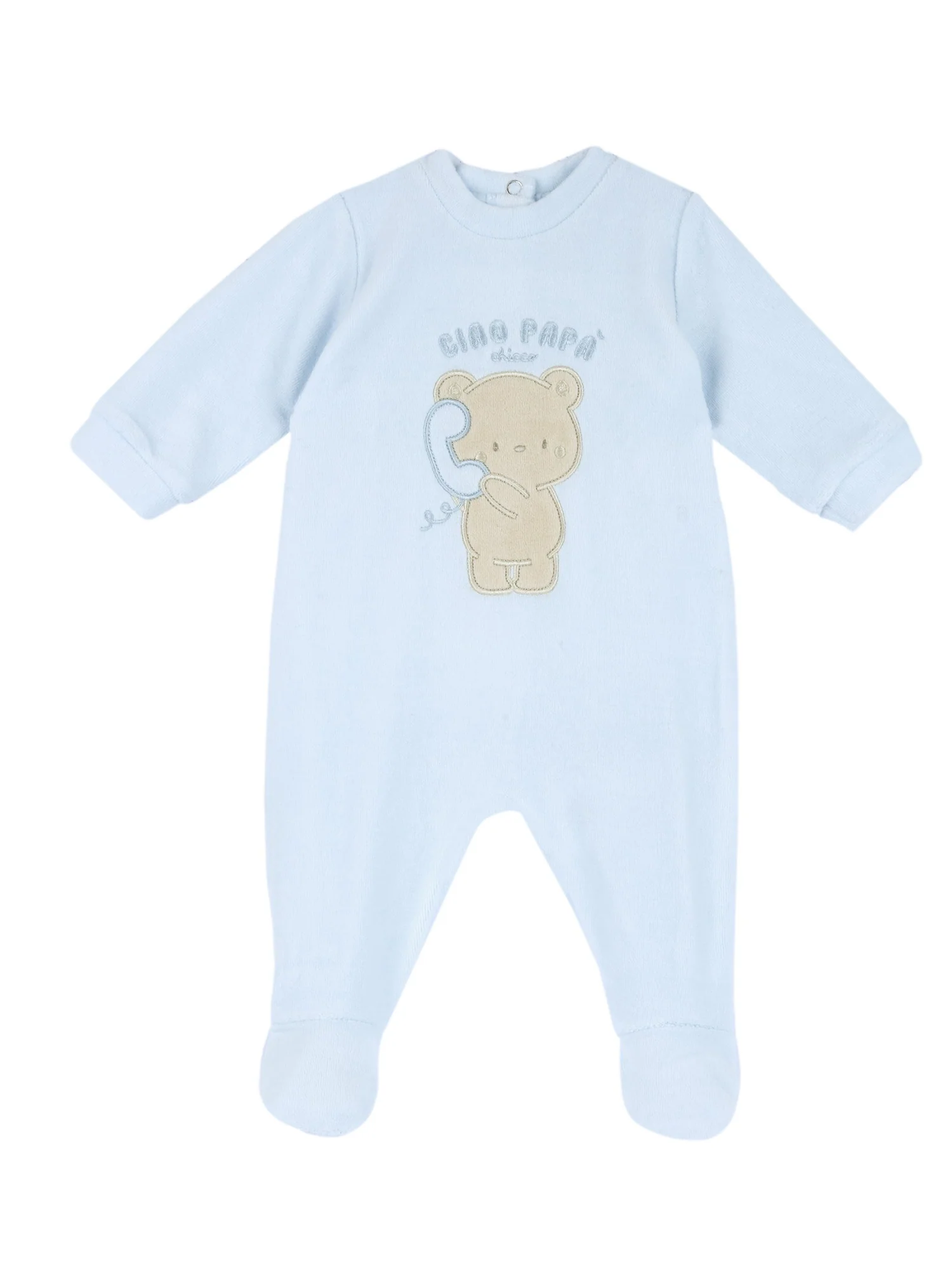 Chicco Tute Bambini | 09007859000000 - Image 3