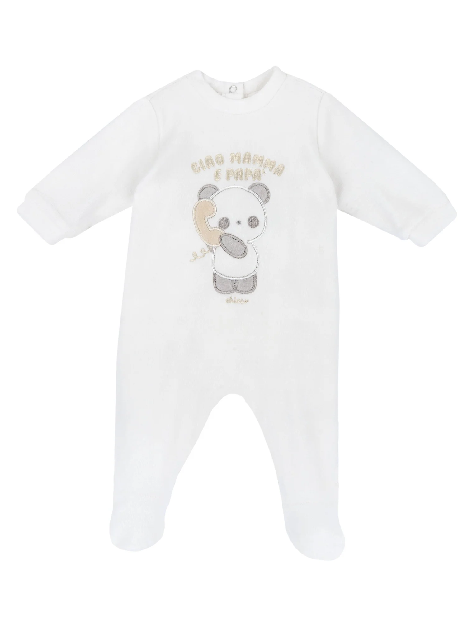 Chicco Tute Bambini | 09007859000000 - Image 5