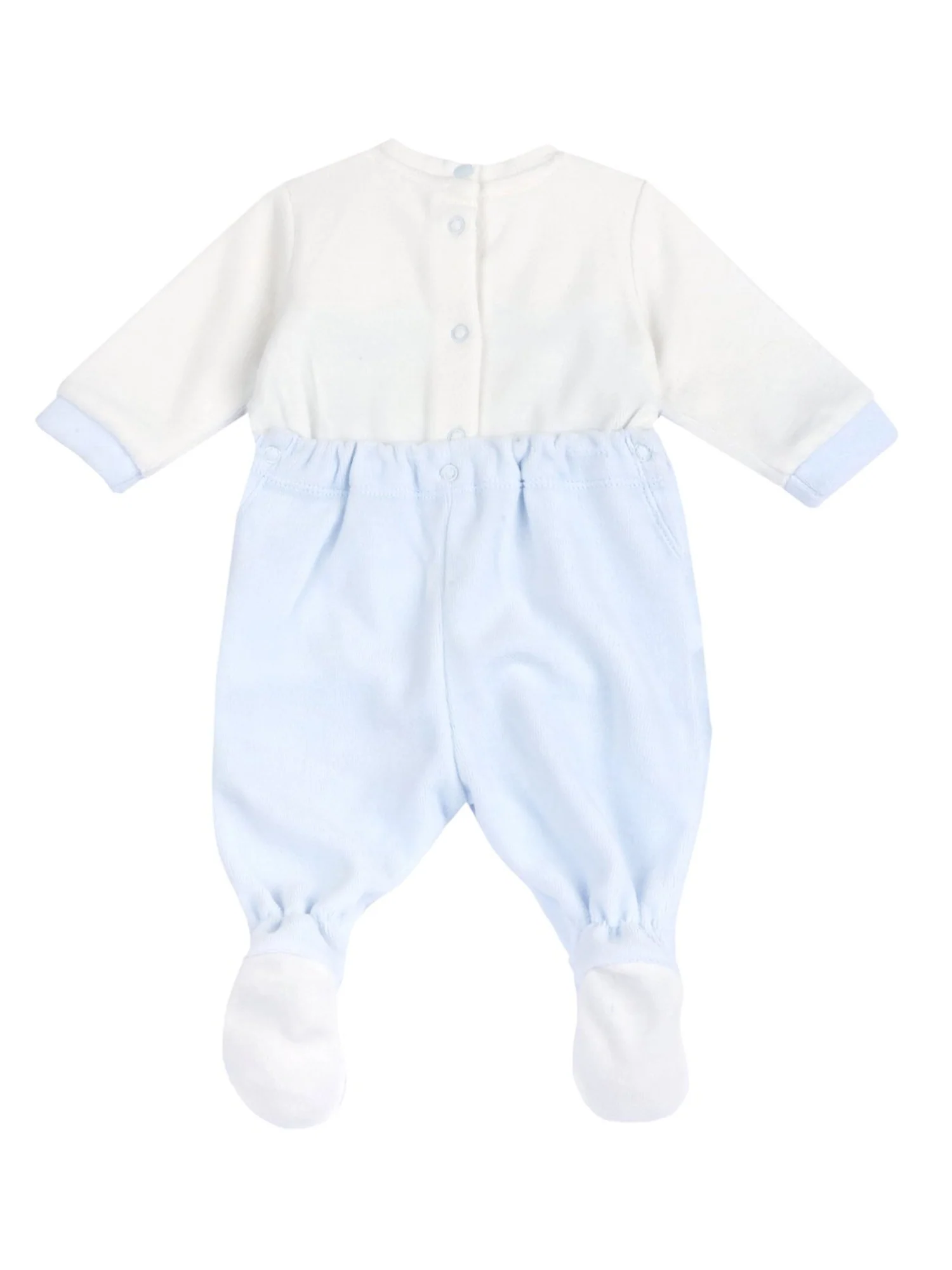 Chicco Tute Bambini | 09007860000000 - Image 4