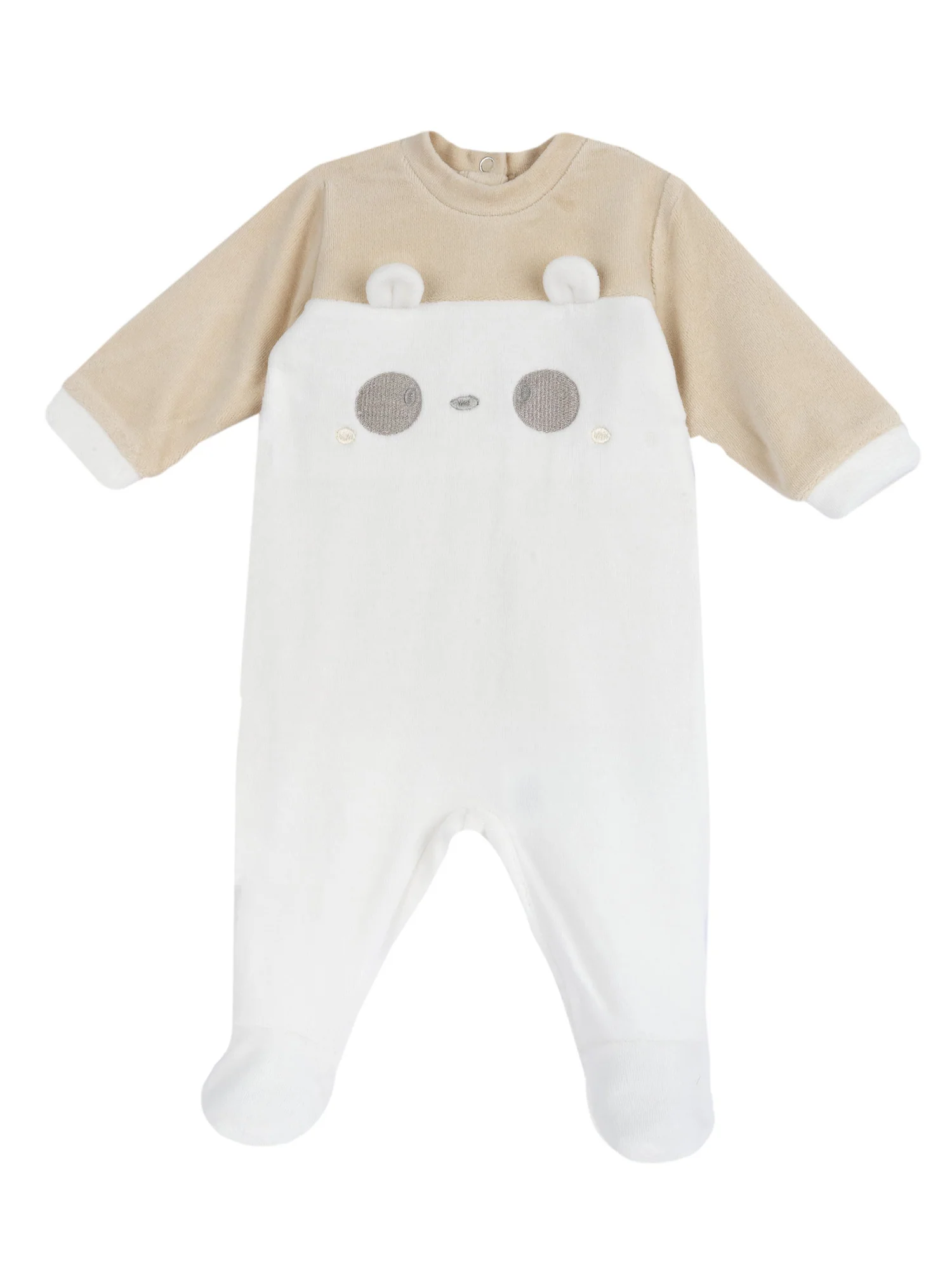 Chicco Tute Bambini | 09007860000000 - Image 5