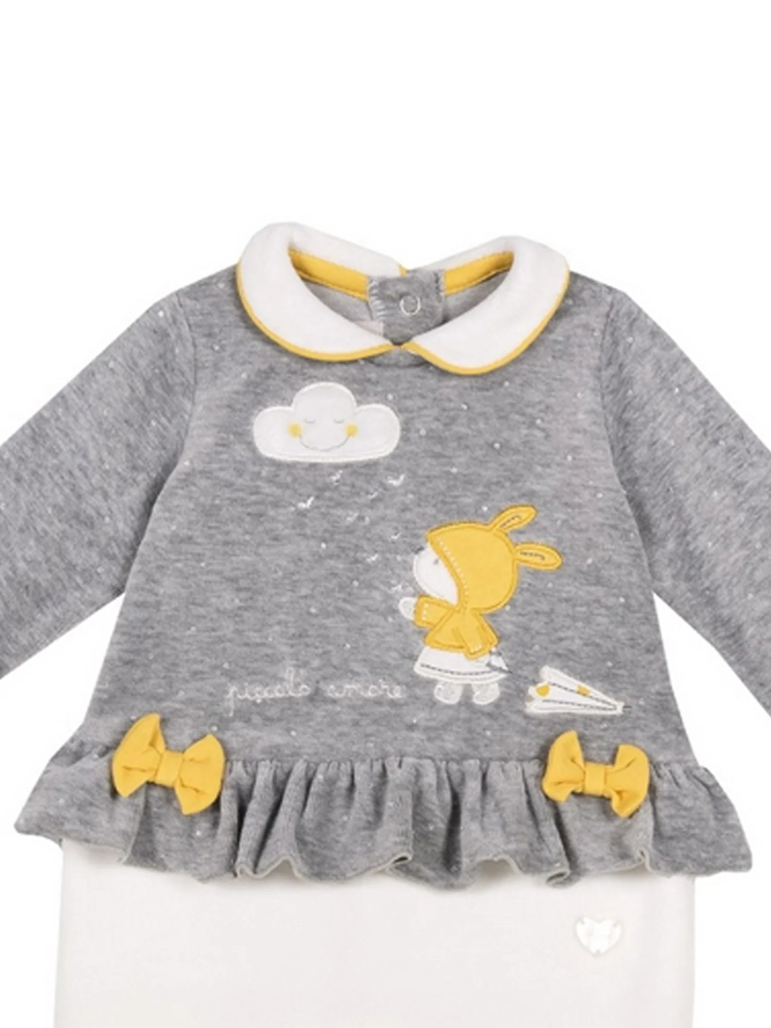Chicco Tute Bambini | 09021531000000 - Image 2