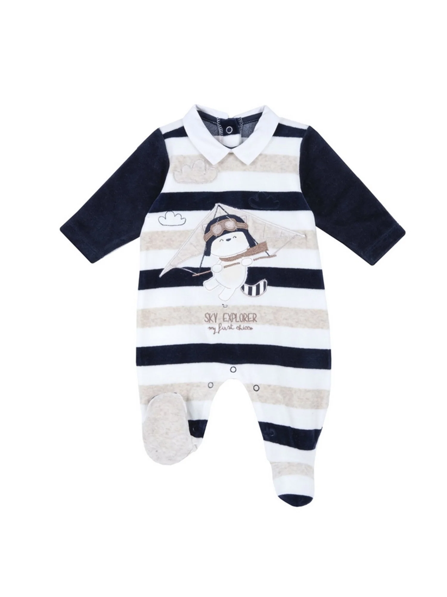 Chicco Tute Bambini | 09021594000000