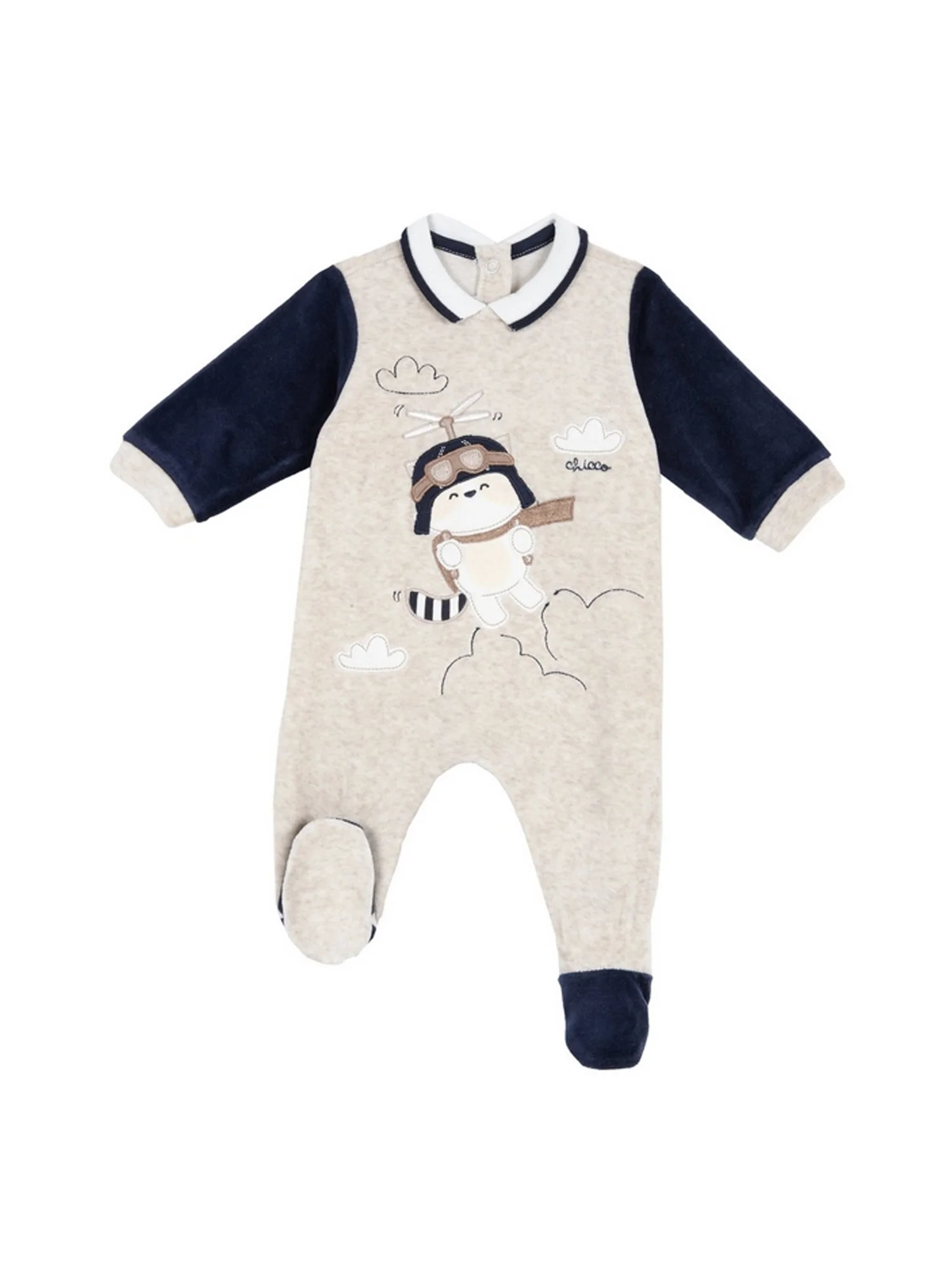 Chicco Tute Bambini | 09021616000000