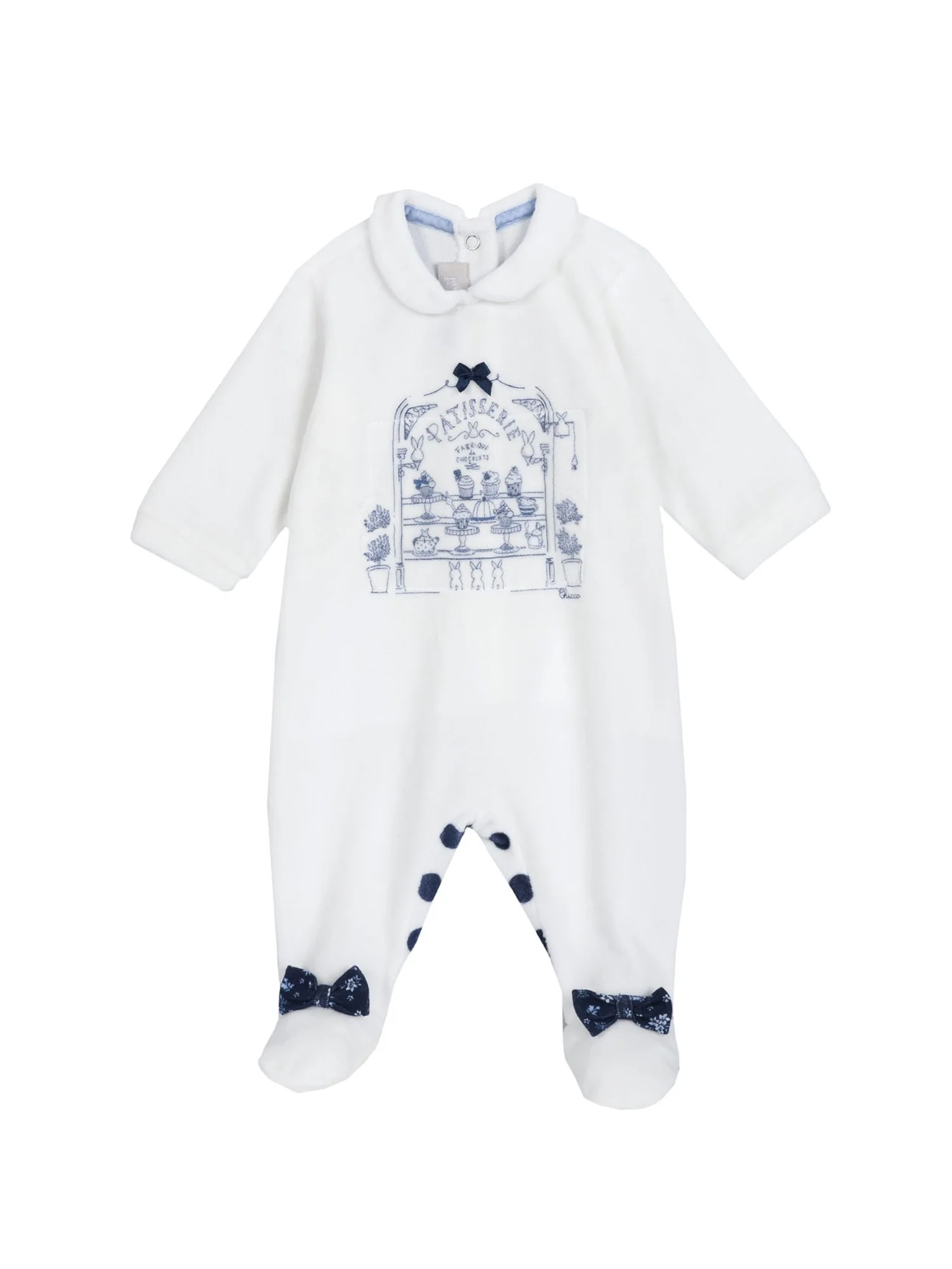 Chicco Tute Bambini | 09021697000000