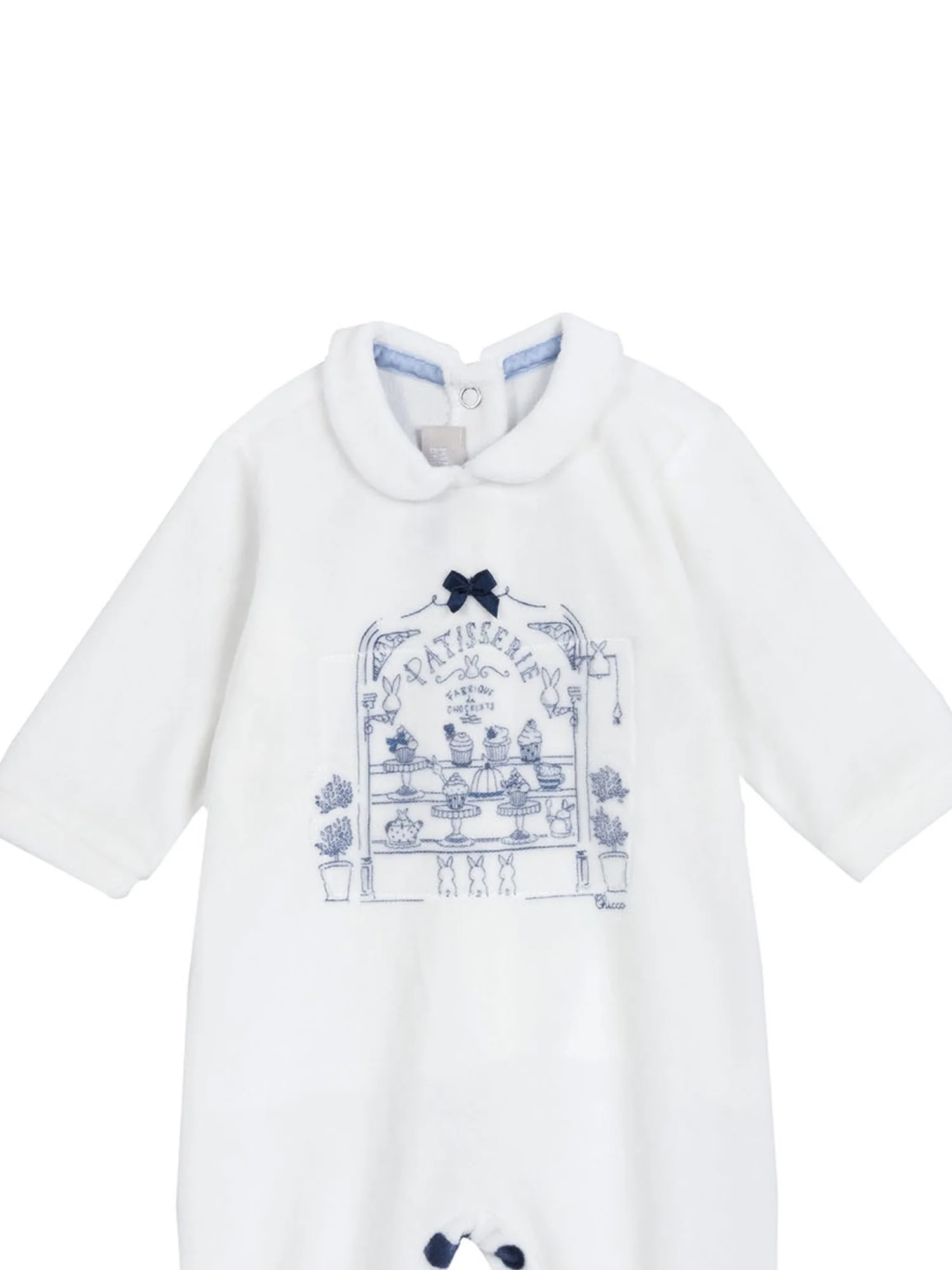 Chicco Tute Bambini | 09021697000000 - Image 2